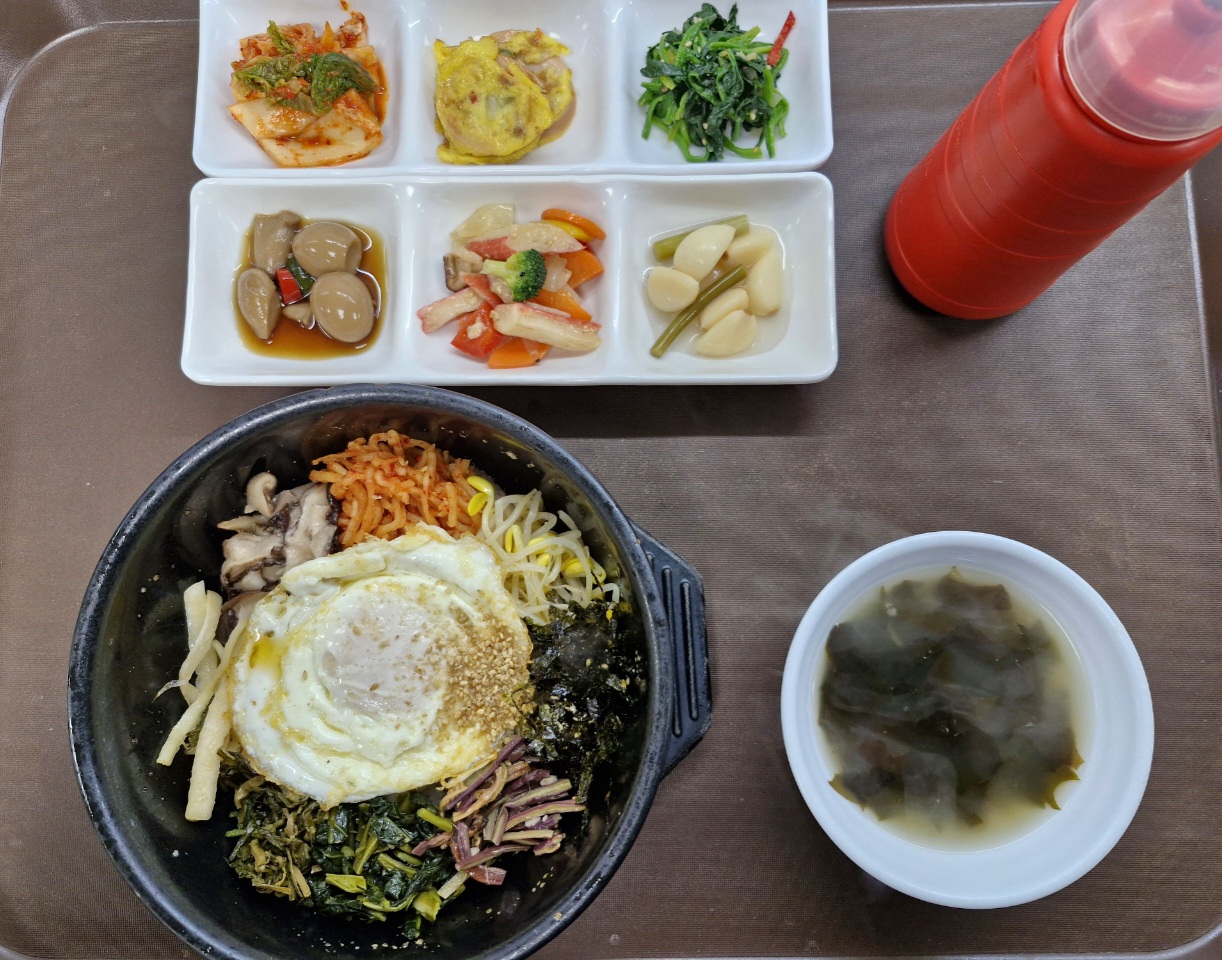 생곡휴게소 대표 이미지