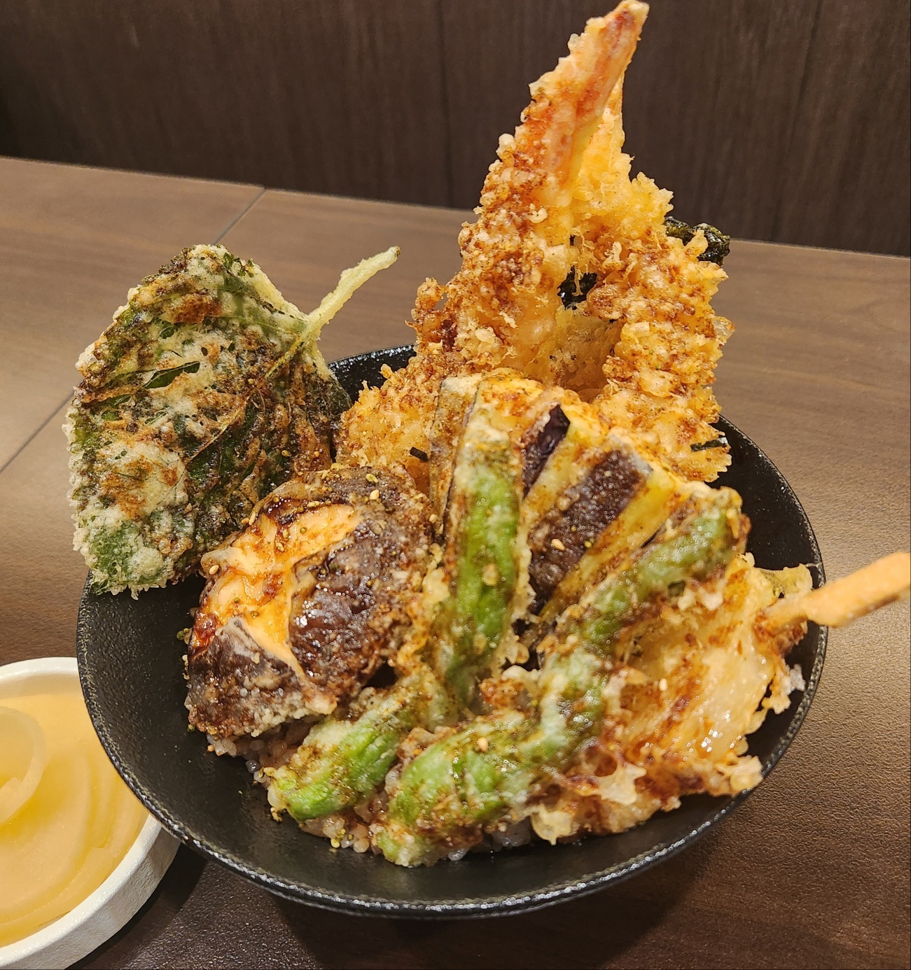 덴포 사진 7