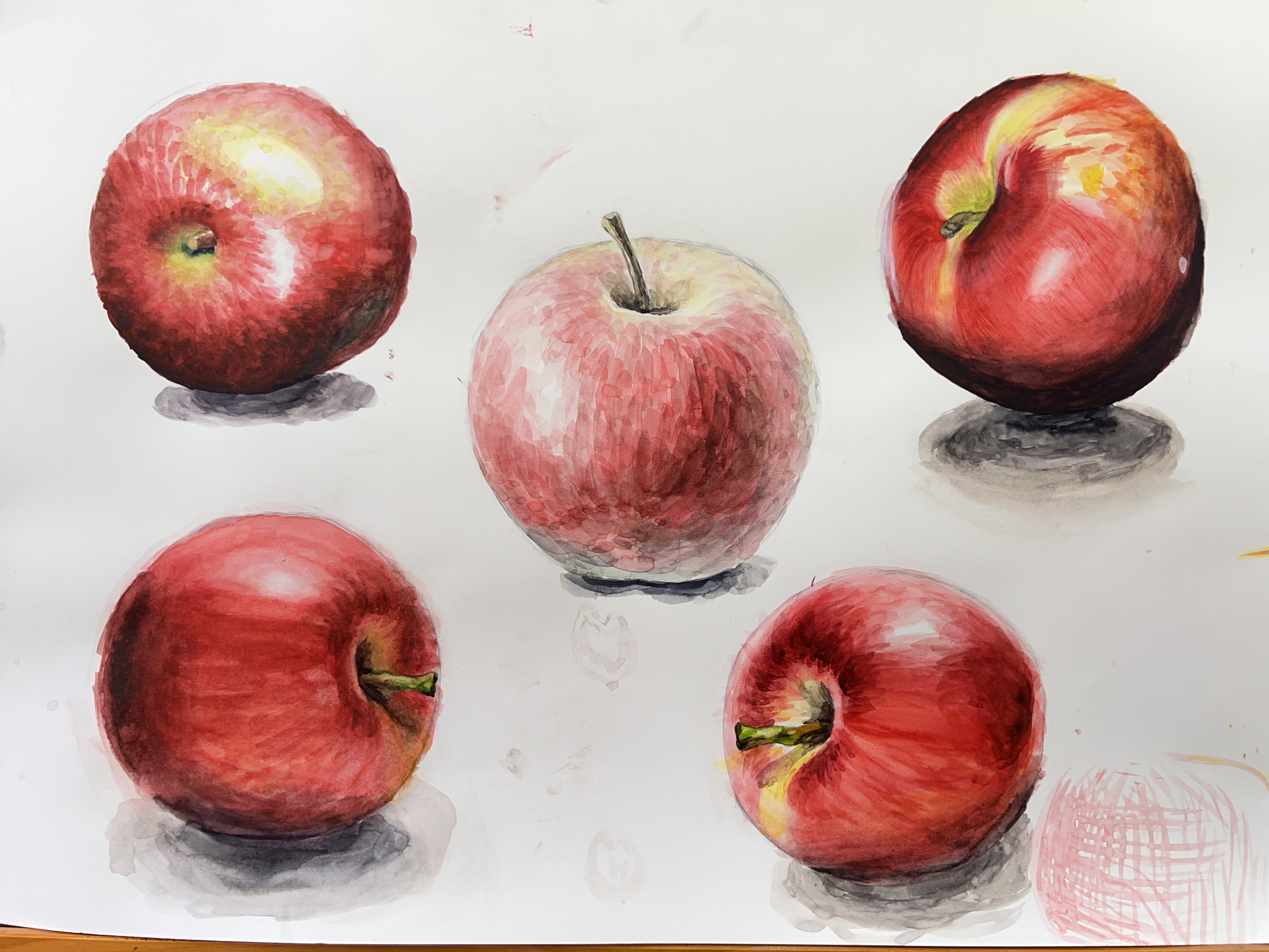 좋은그림 미술학원