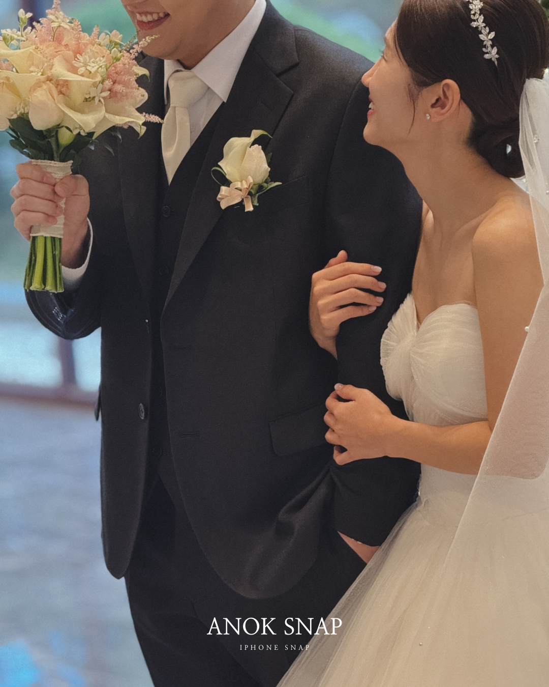 아녹스냅 대표 이미지