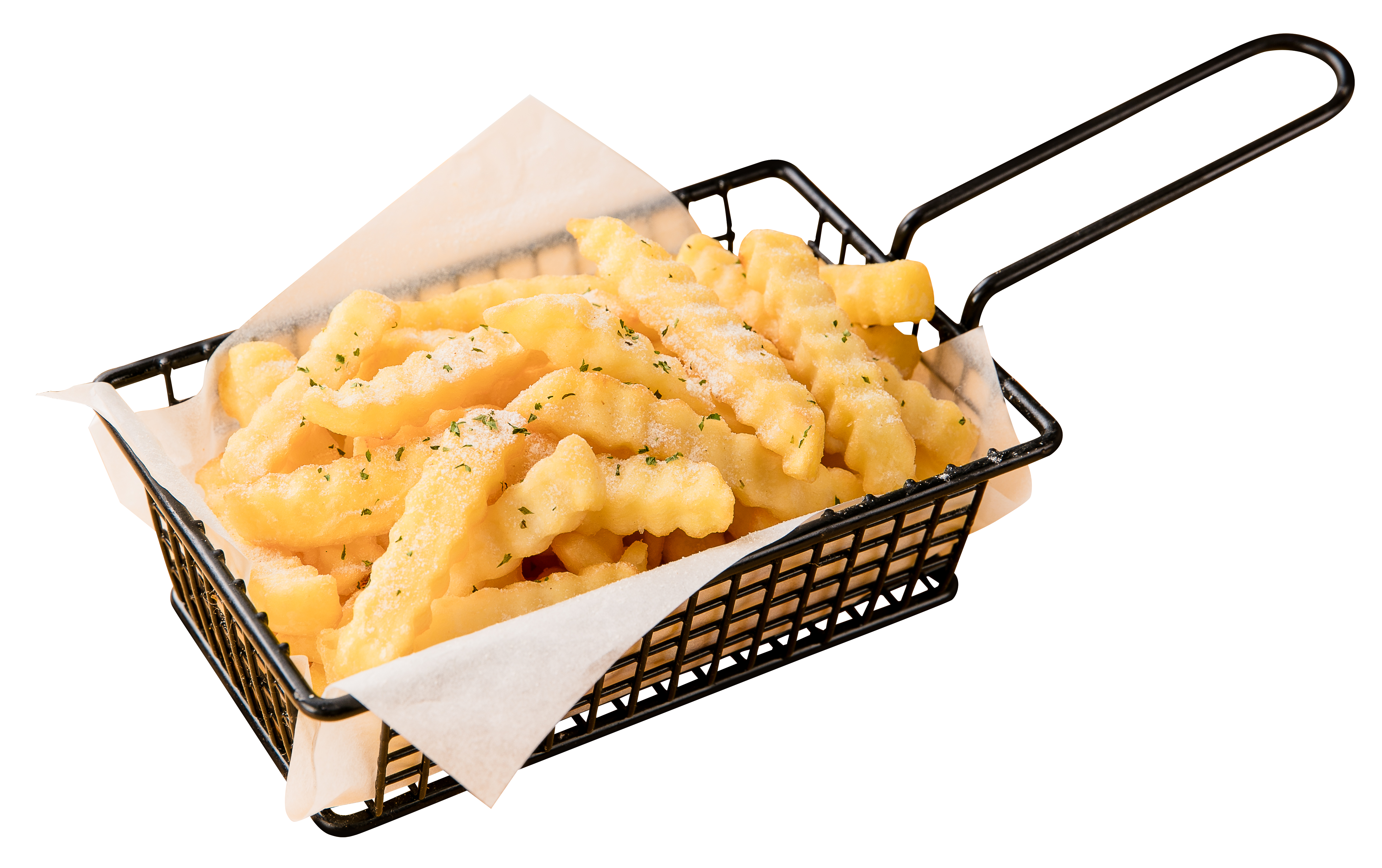 남문떡볶이 법조타운점