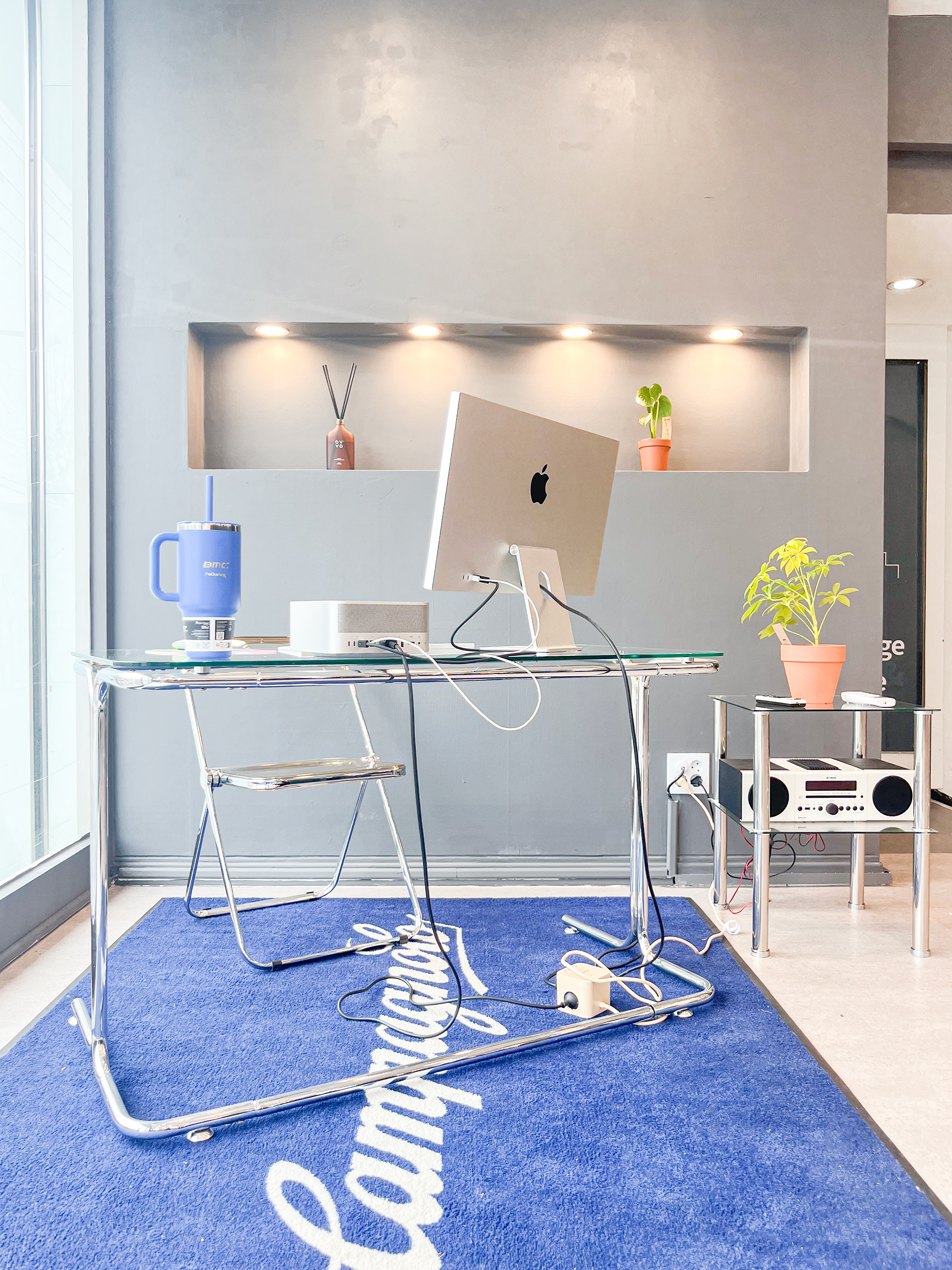 페달링 본점 대표 이미지