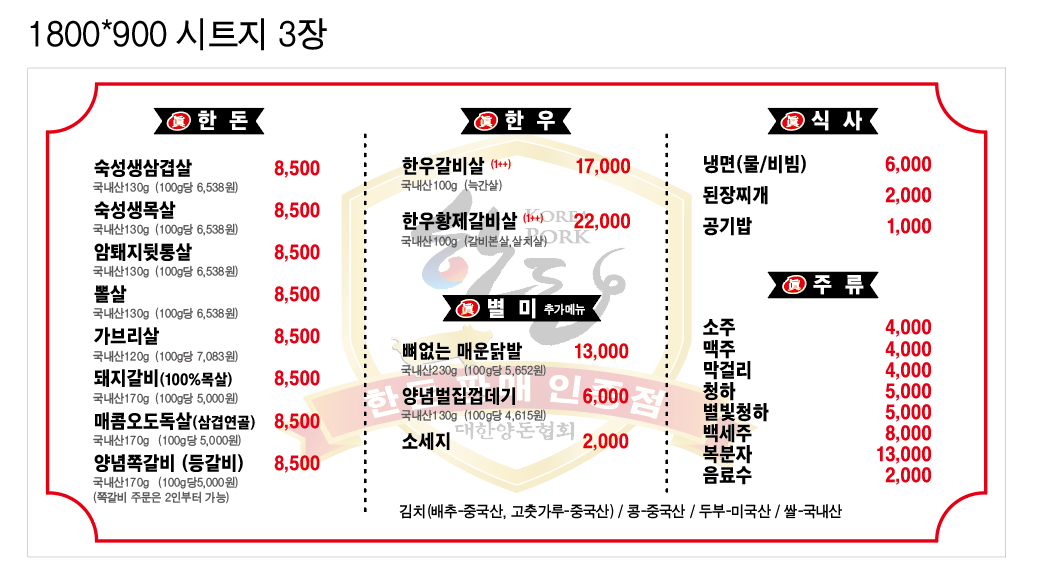 요약 정보 이미지