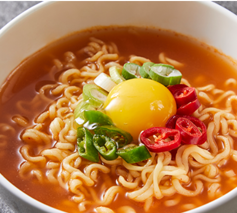 모모한우안동갈비
