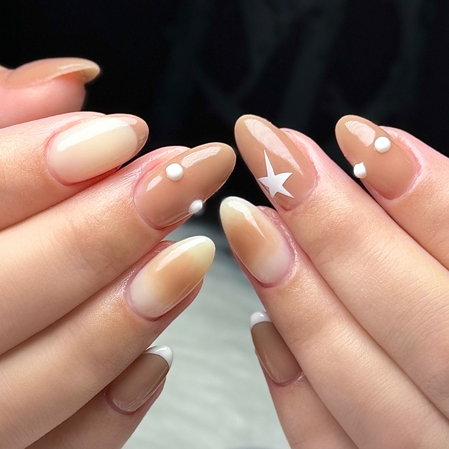 제이블링네일 대표 이미지