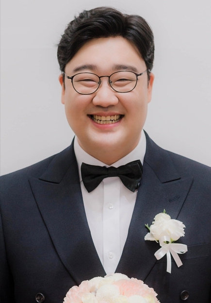 애락도