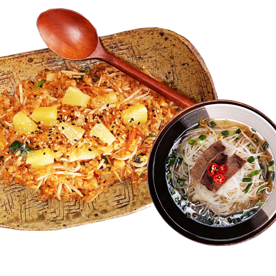 베트남골목식당