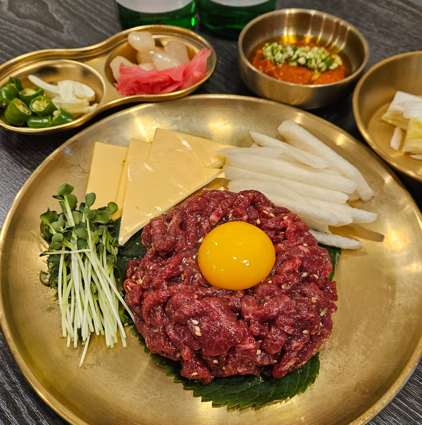 회포