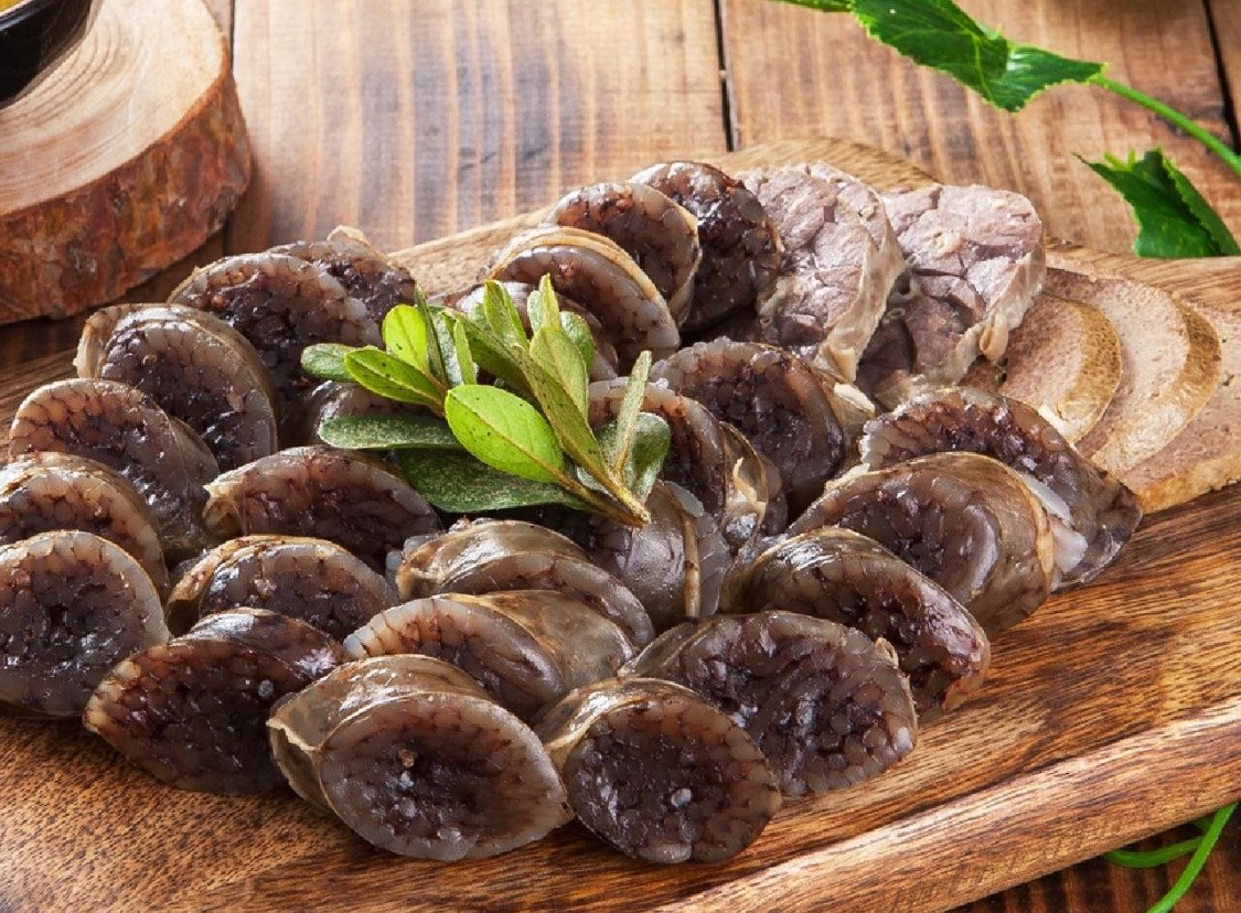 남문떡볶이 법조타운점