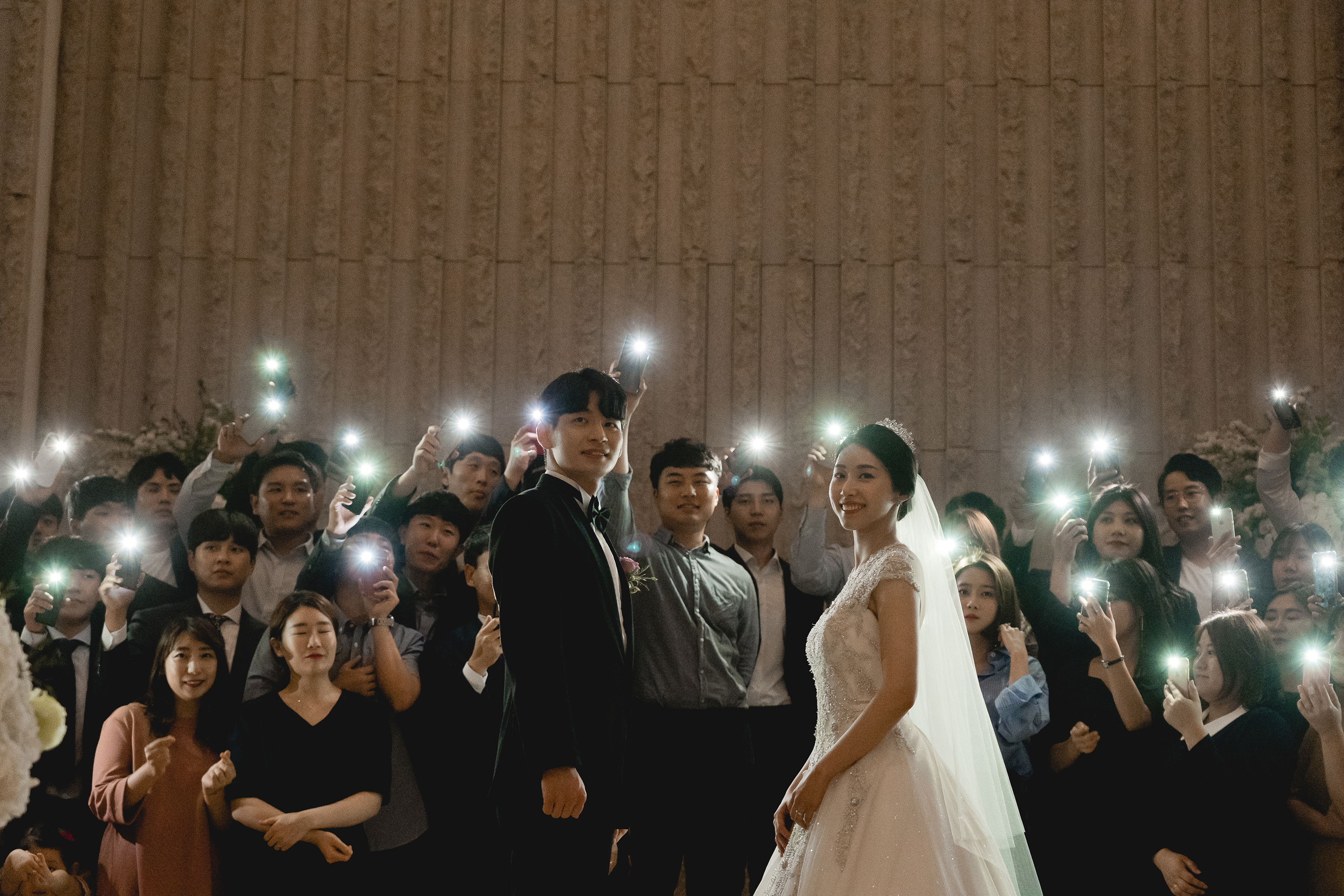 스토리박스 스튜디오 대표 이미지