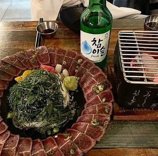 훈613