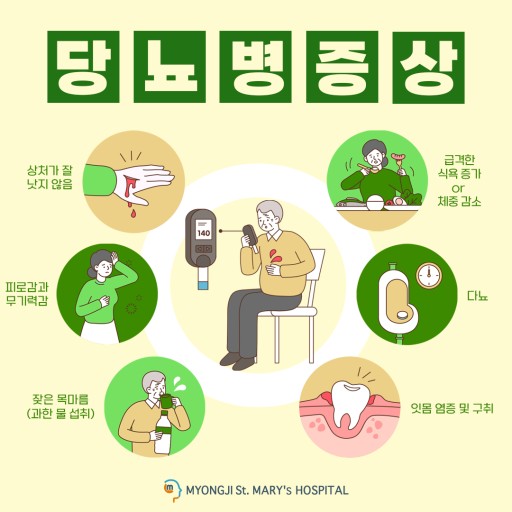 현명신경외과의원