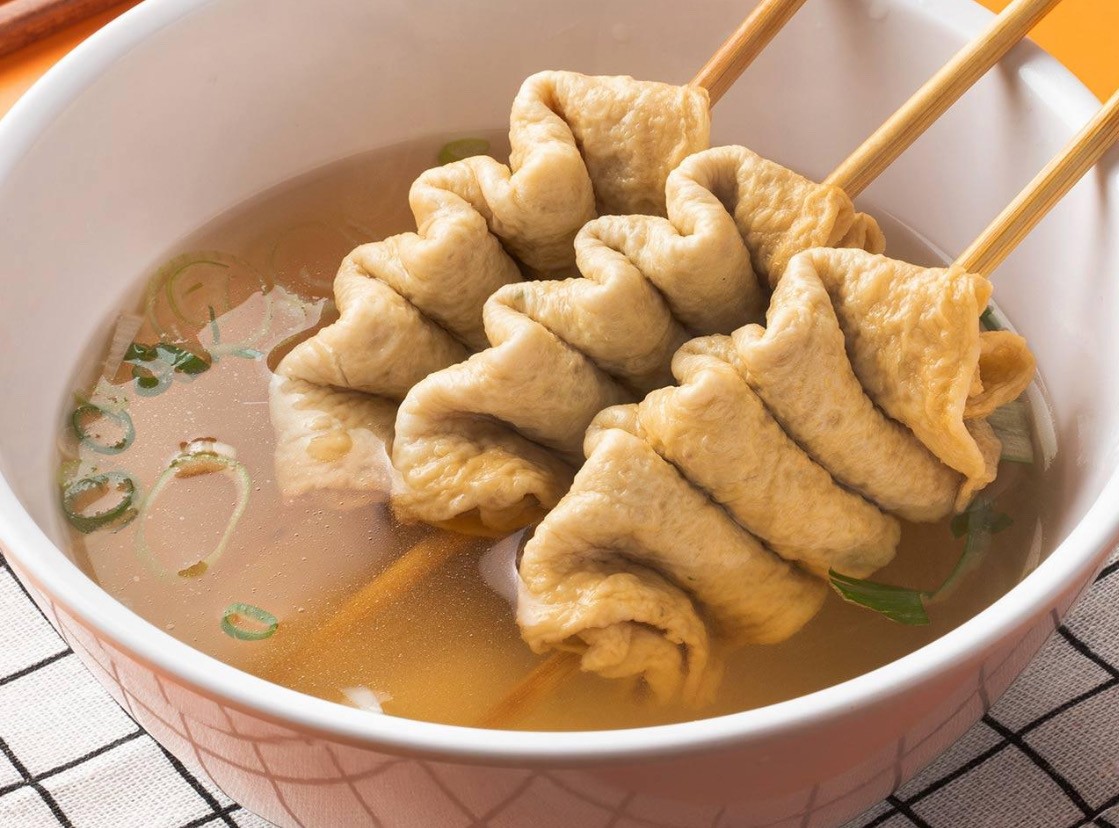 남문떡볶이 법조타운점