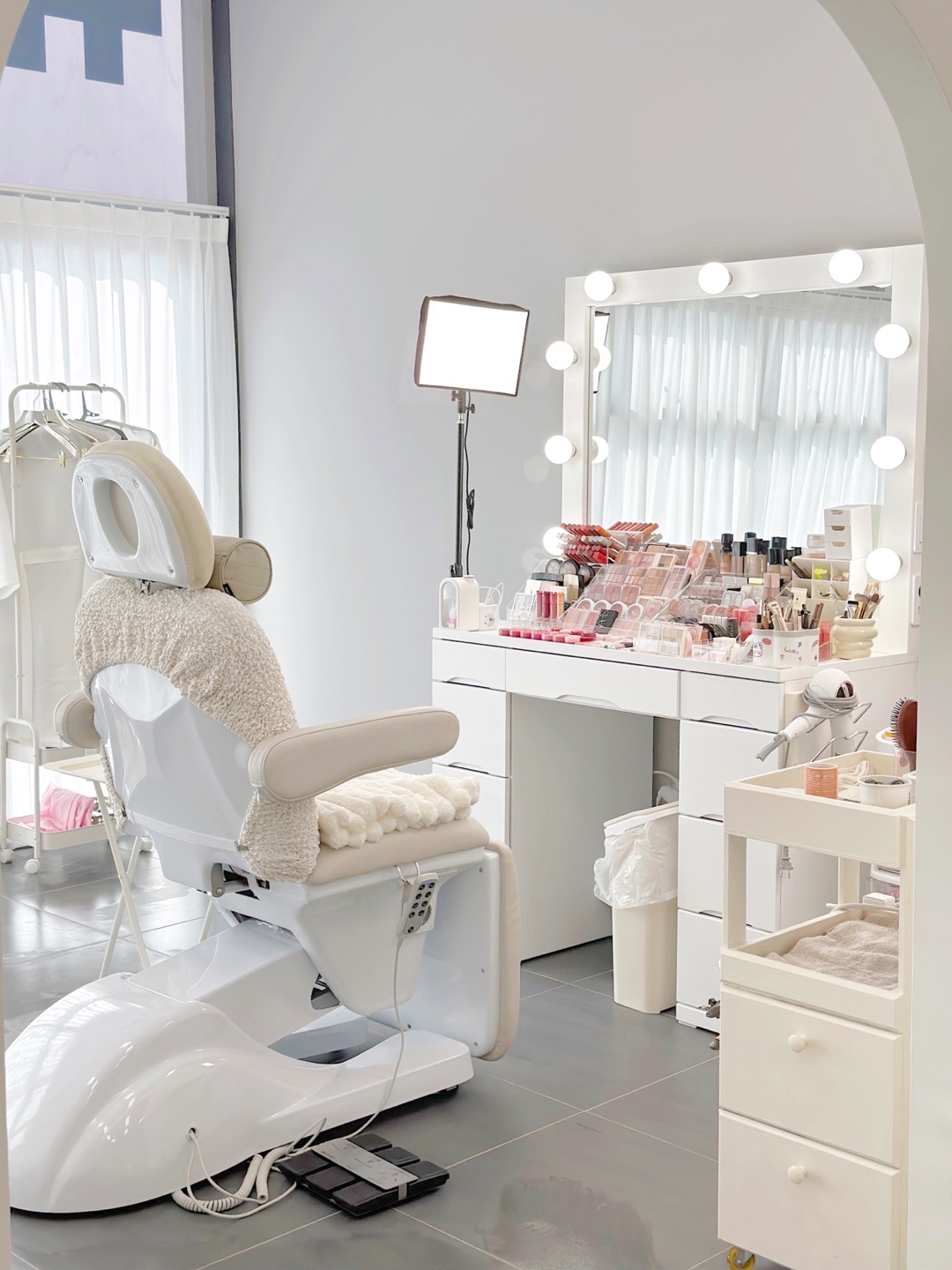 뷰티유라임 대표 이미지