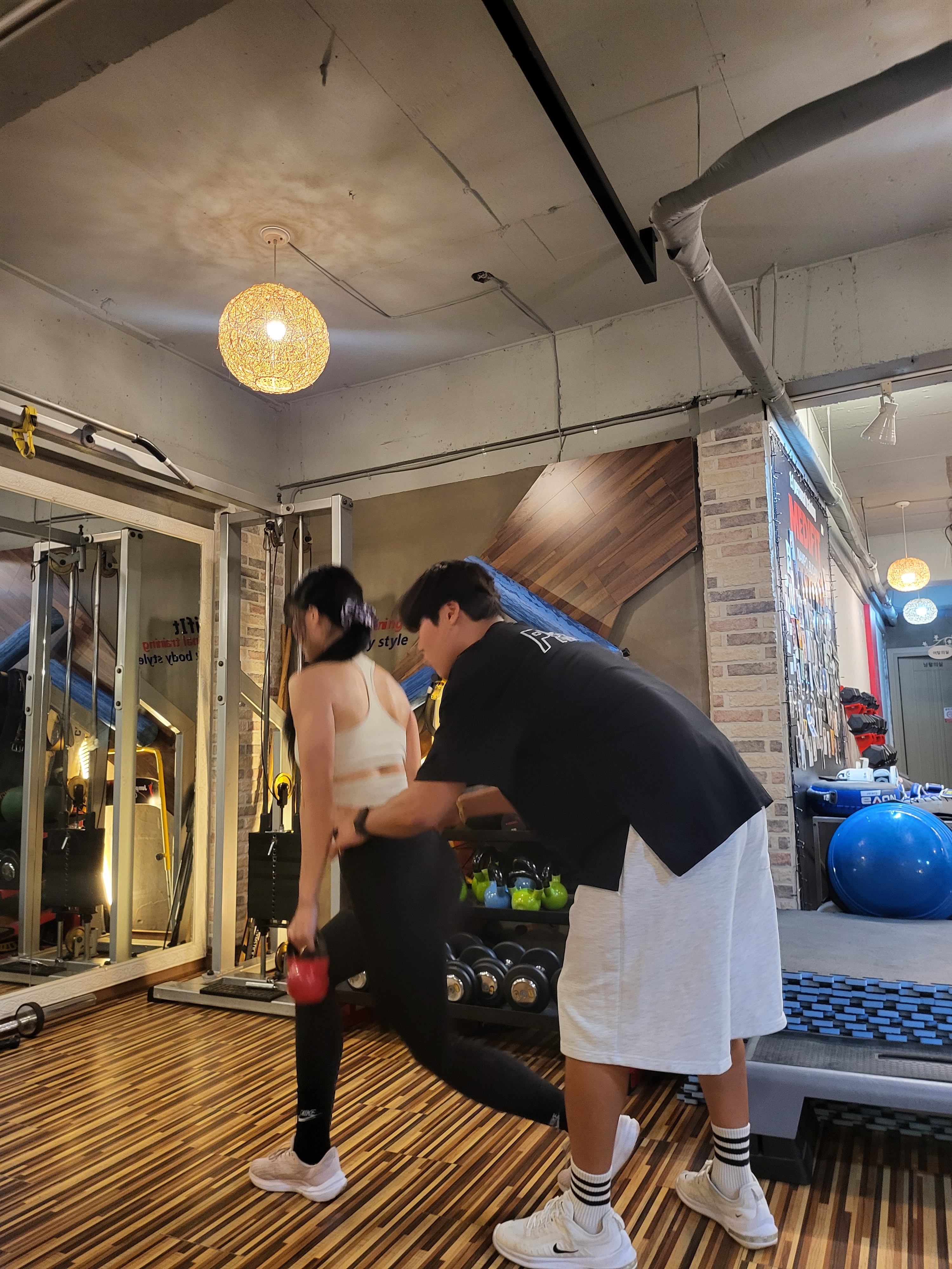 메디핏 남포점 대표 이미지