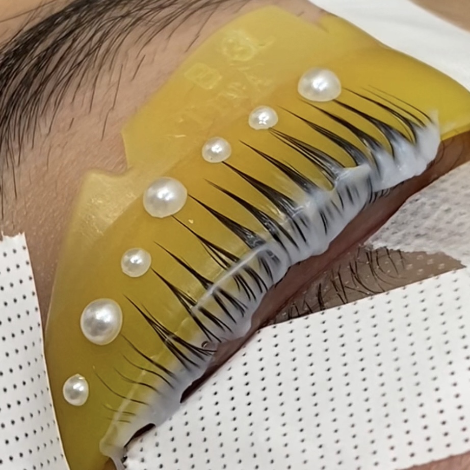 라인의온도 강남점 대표 이미지