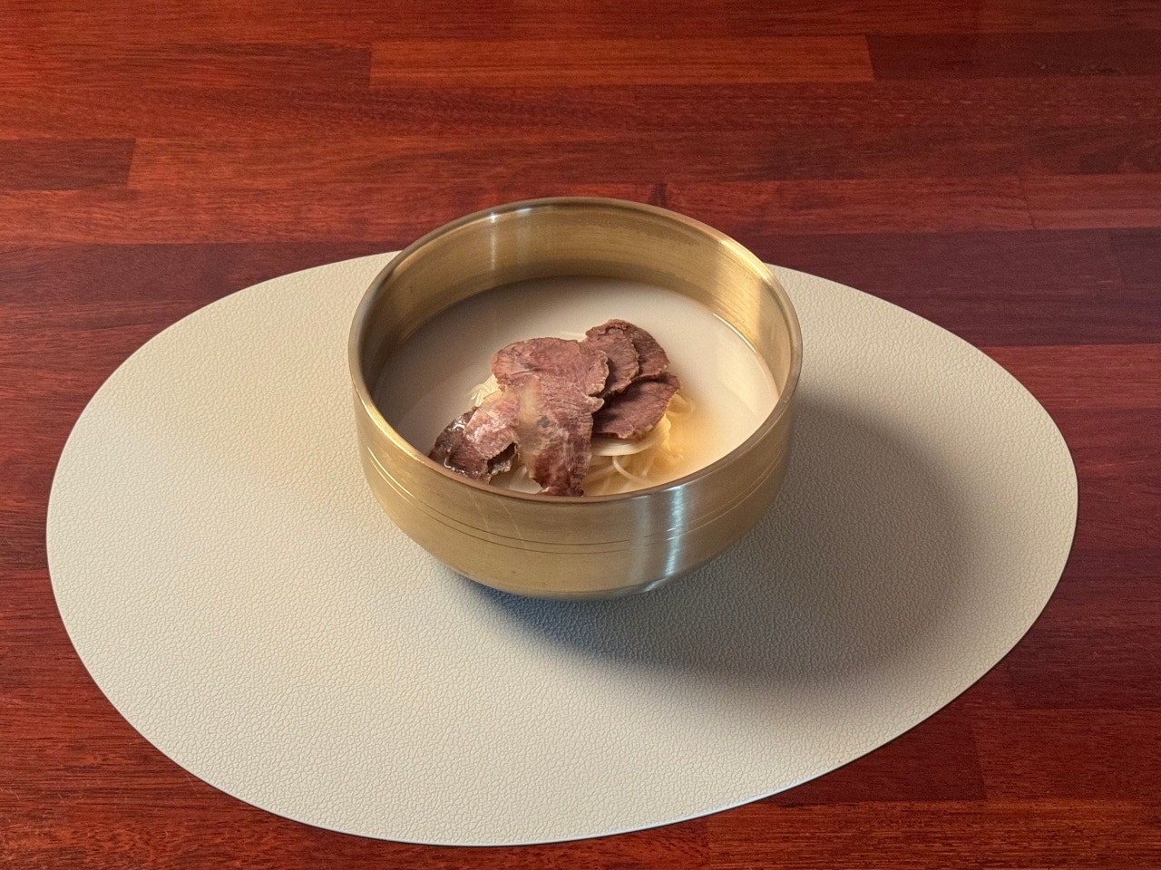 배가옥