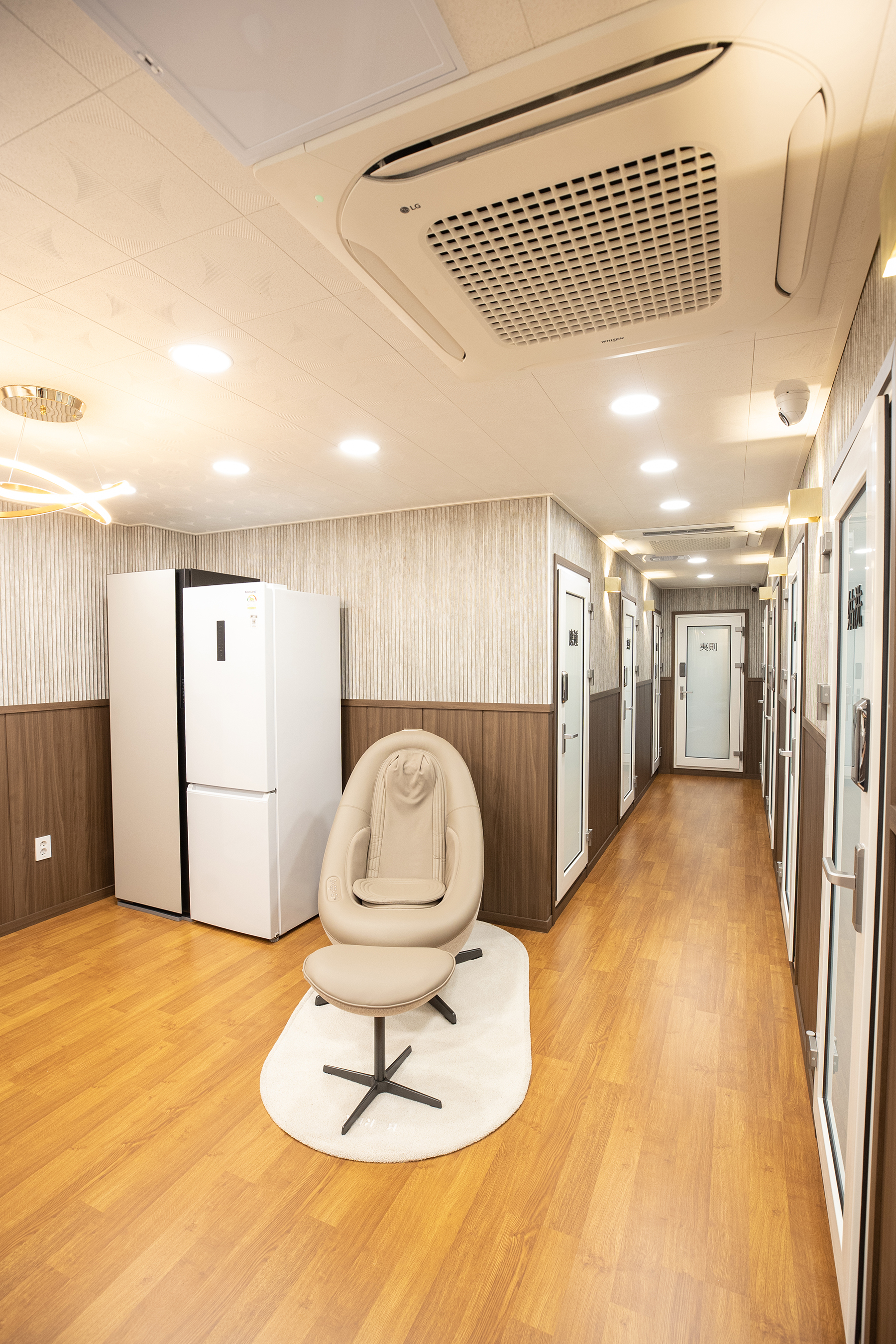 5번째 스튜디오 사진