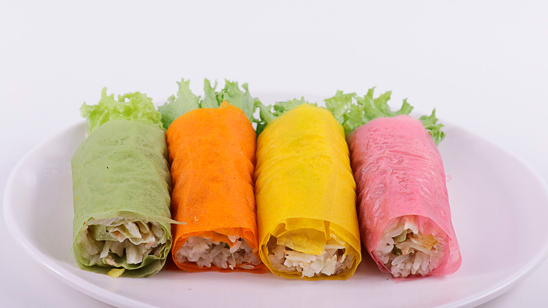 나는야꼬마김밥 한화이글스파크점