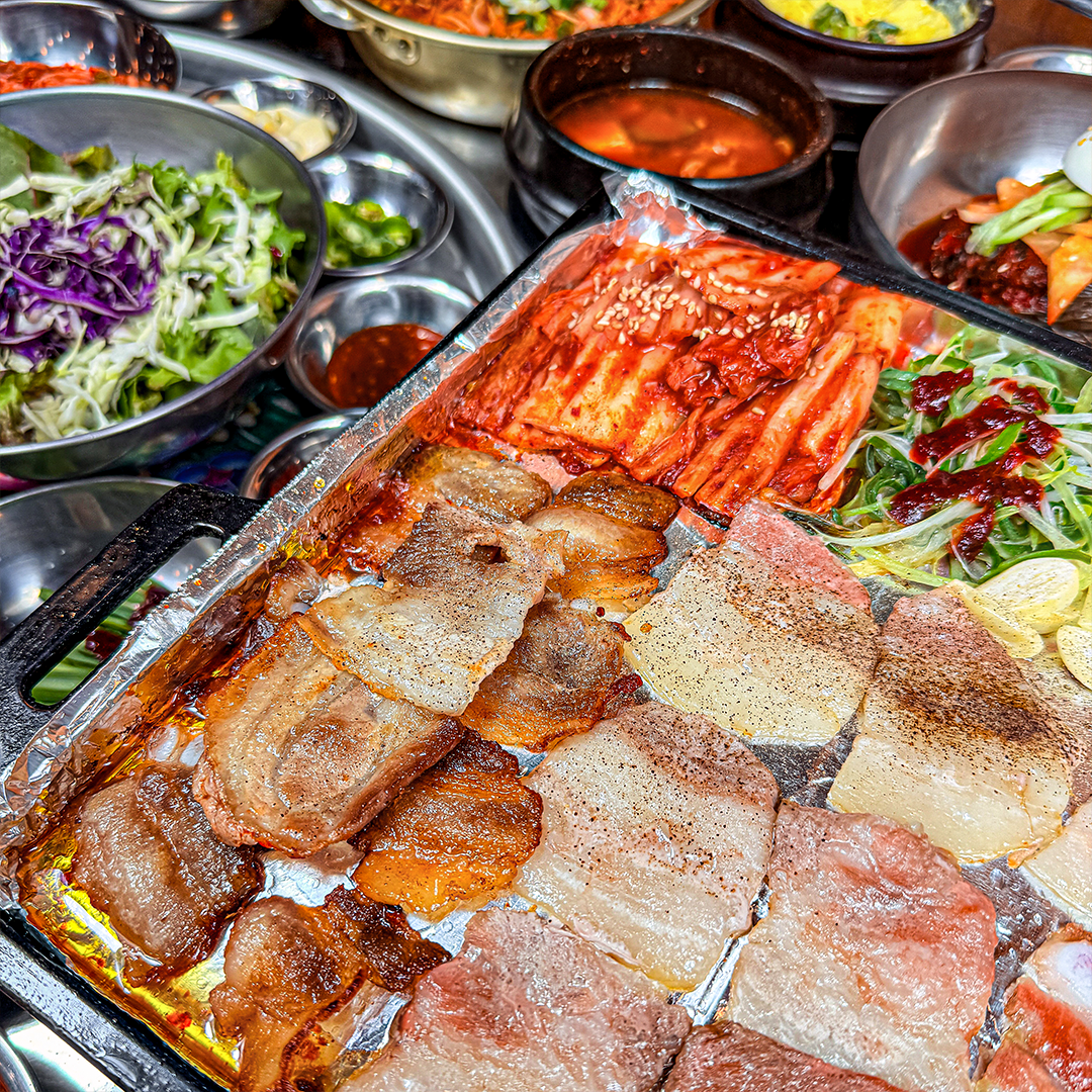 홍홍대패 부평삼산점