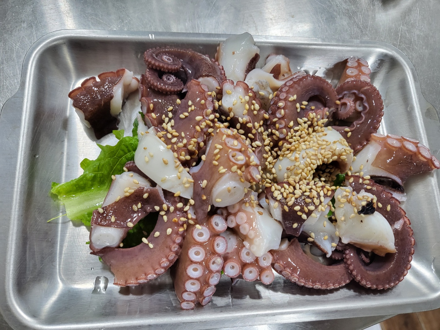 삼합어때
