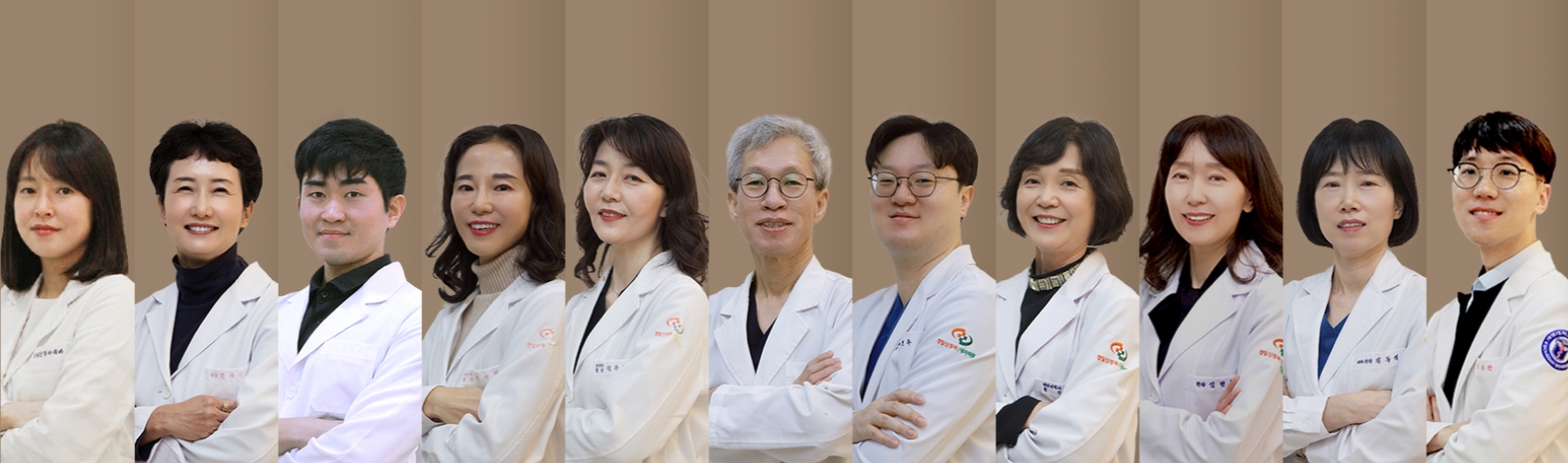경일신경과내과의원