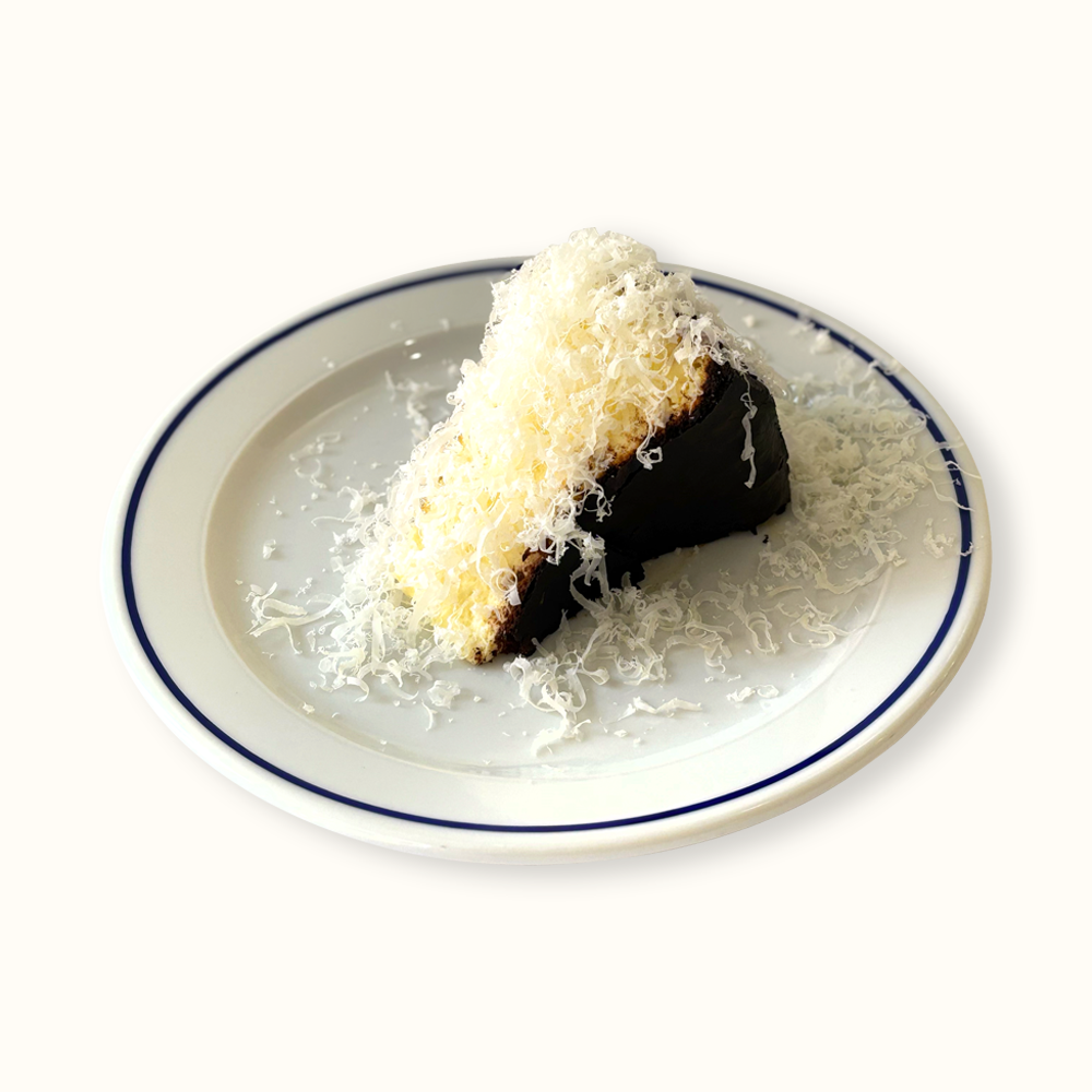 세젤커피 대표 이미지