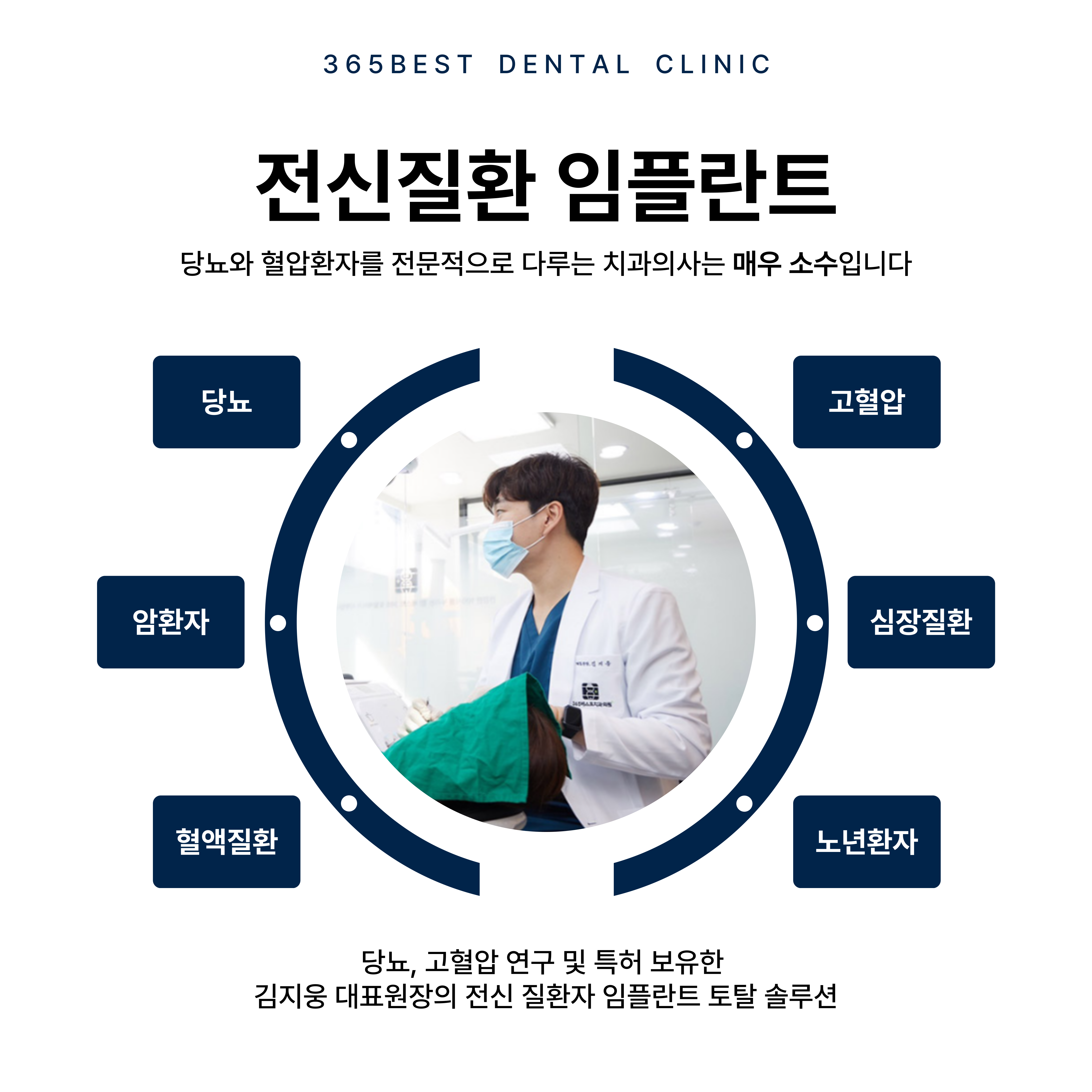 365베스트치과의원 부평청천본점 대표 이미지