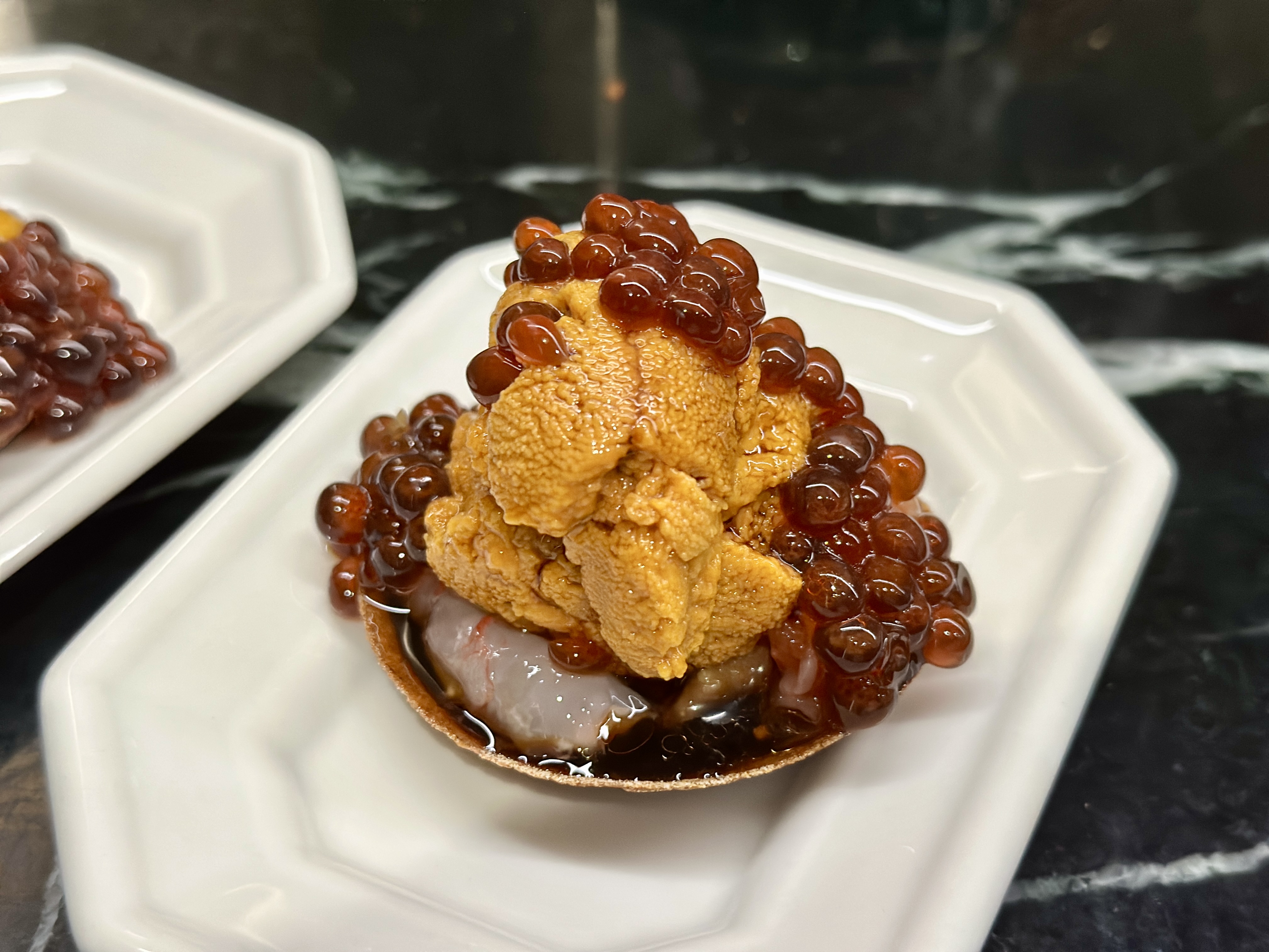 요수정 설명사진