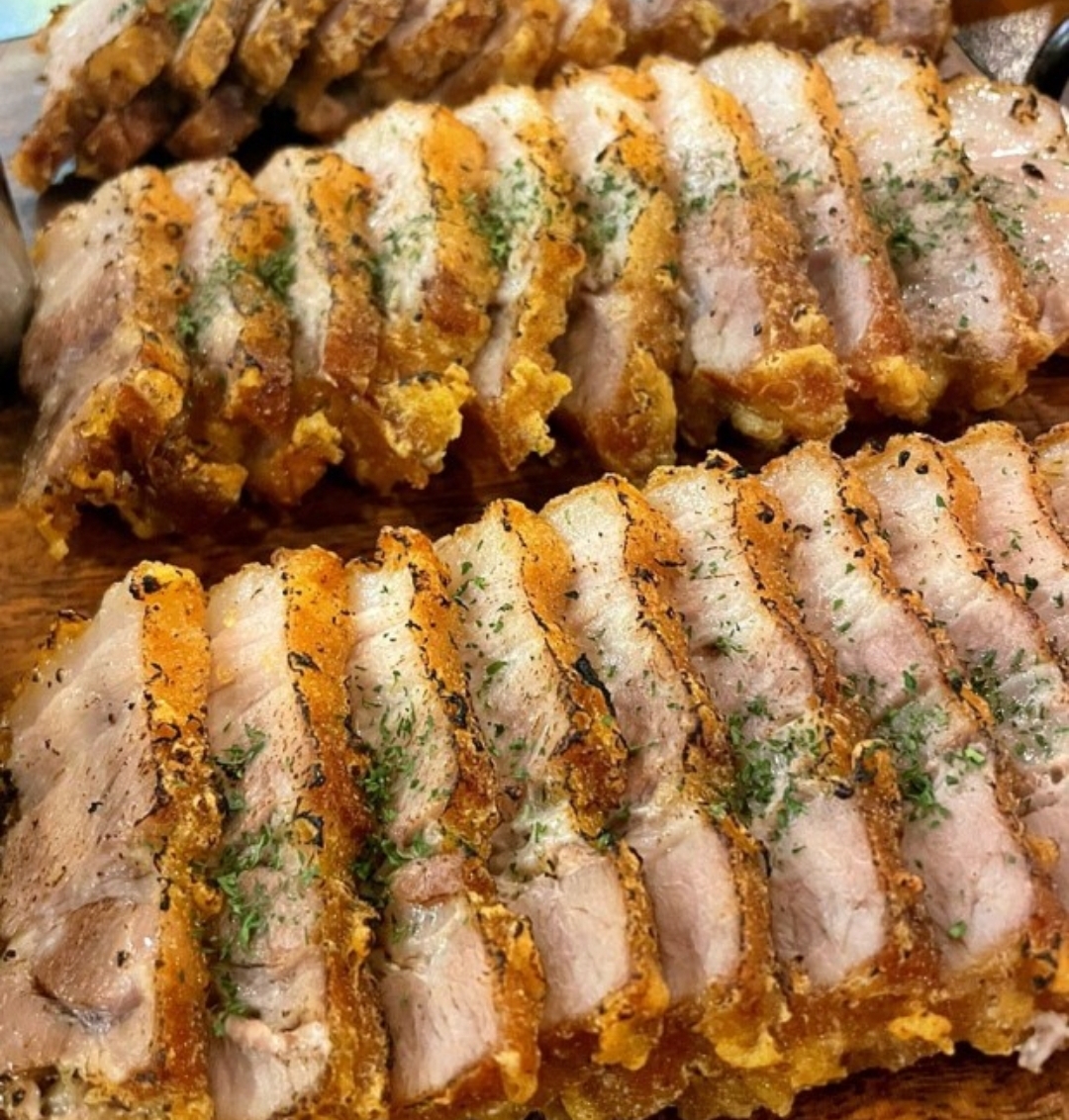 왕돌해물찜 옥계산동점
