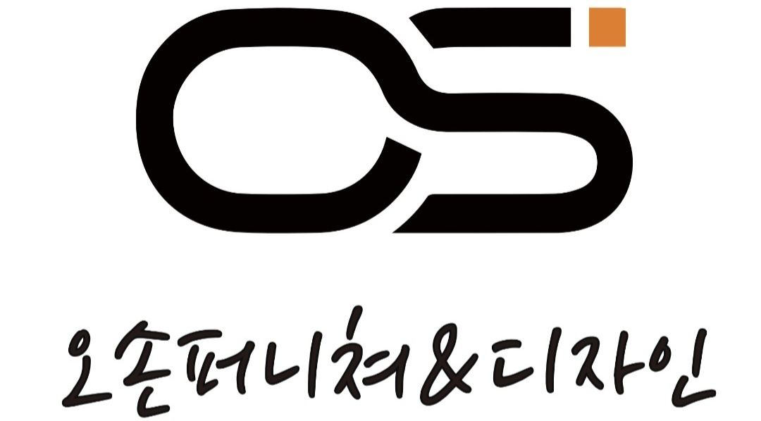 오손앤파트너스