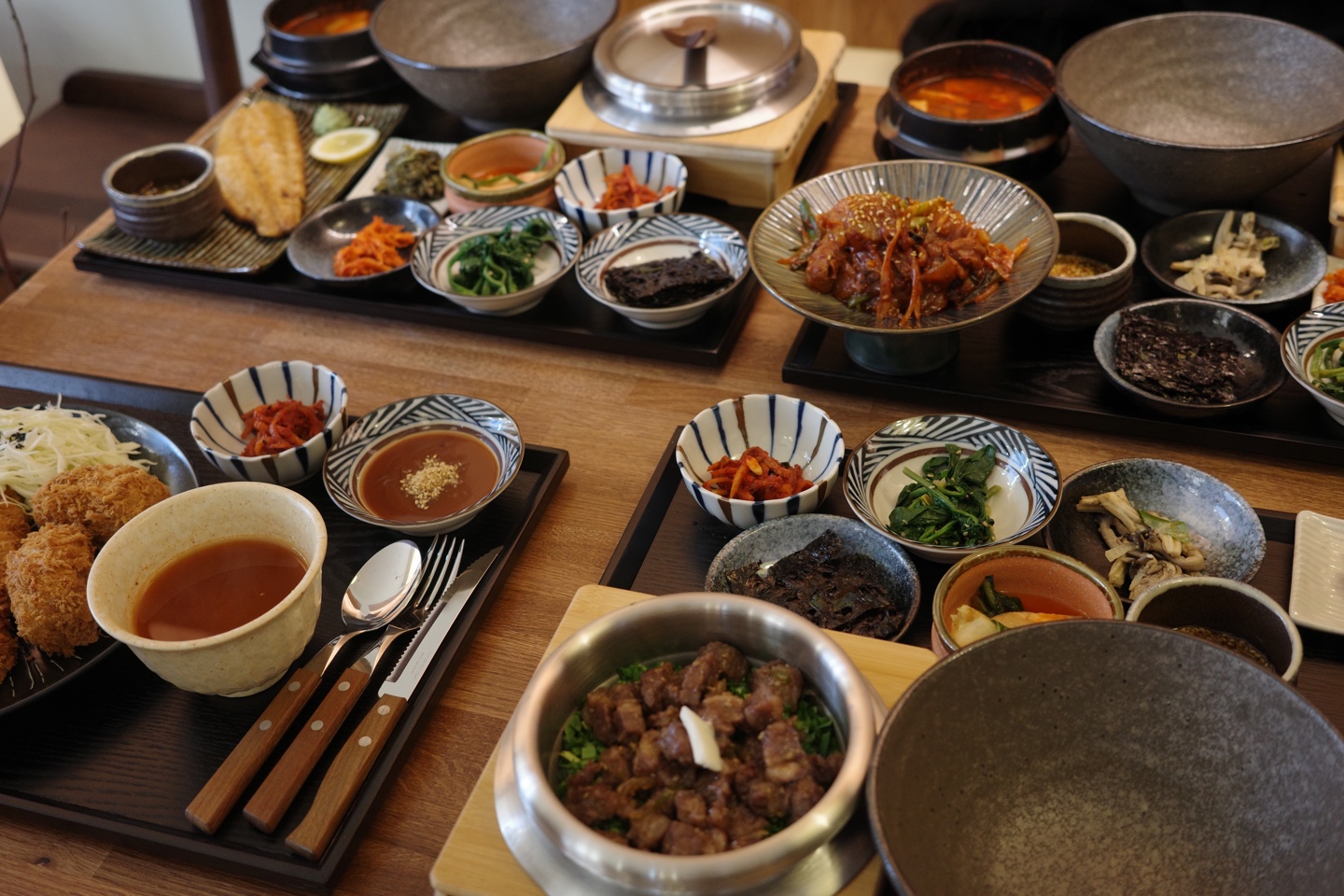 오늘하루 설명사진