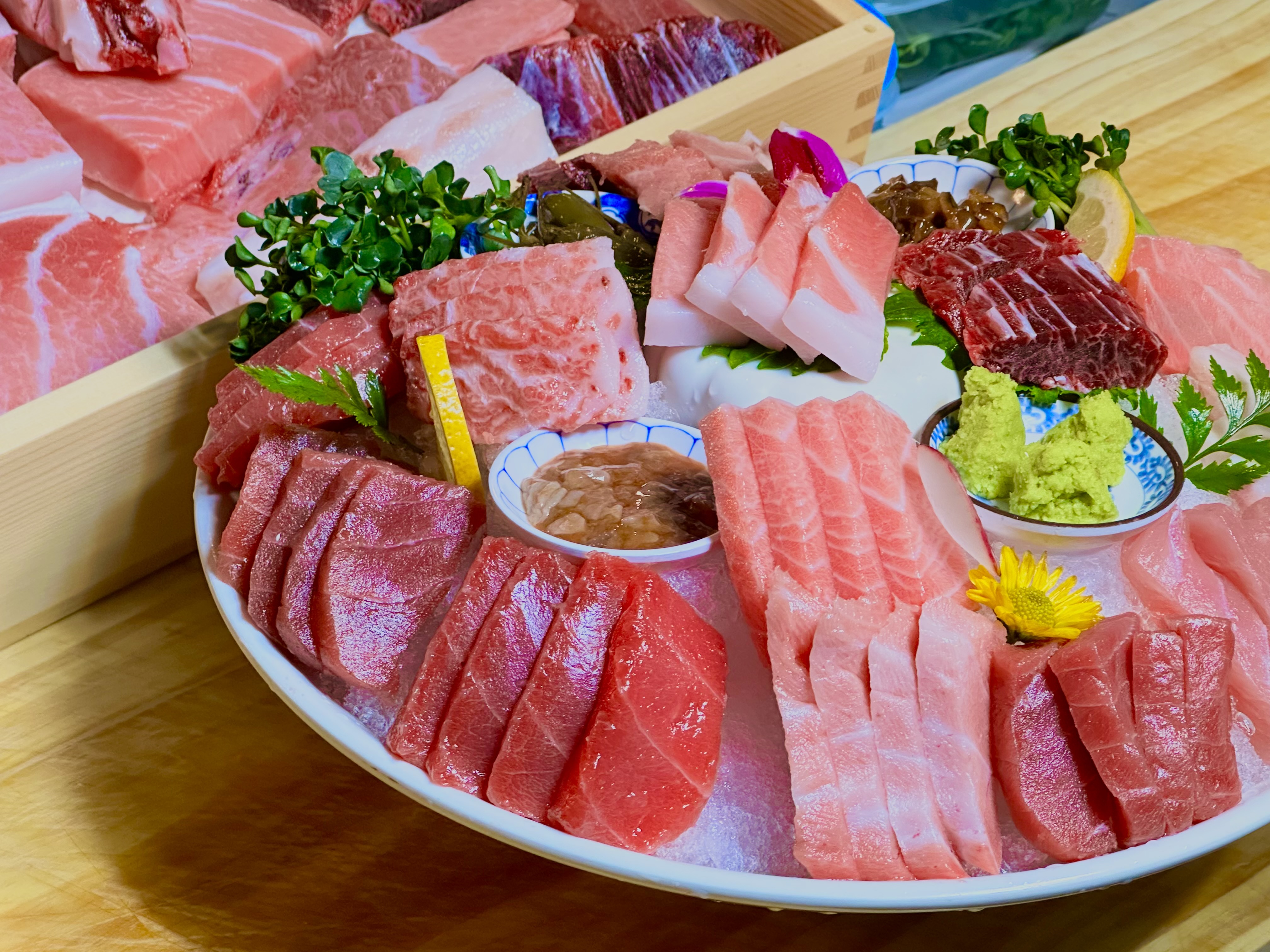 참치봉