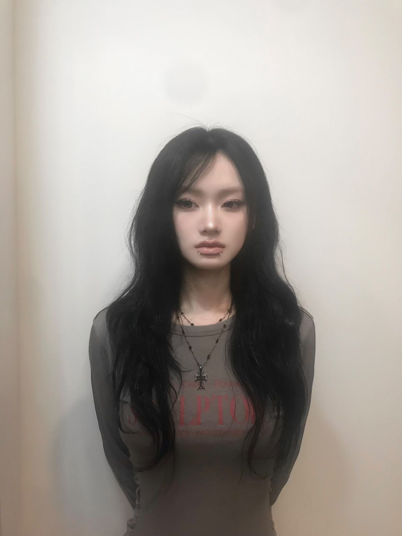 살롱 드 와이케이 Salon de YK