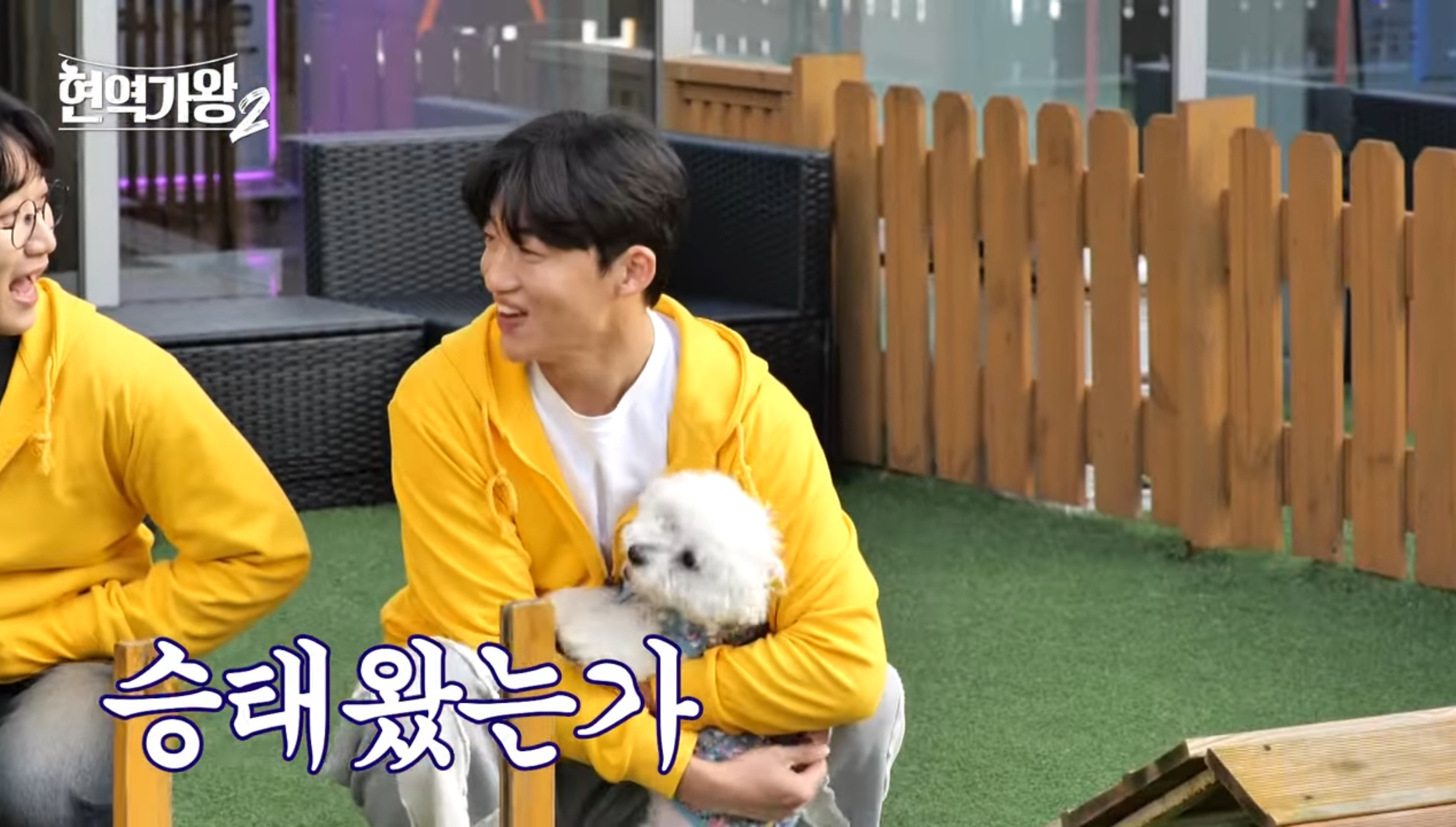 로젯펫살롱 대표 이미지