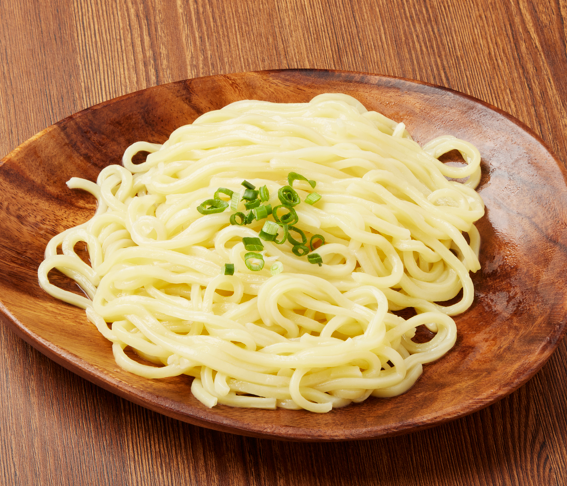 호랑이굴 과천점 사진 4