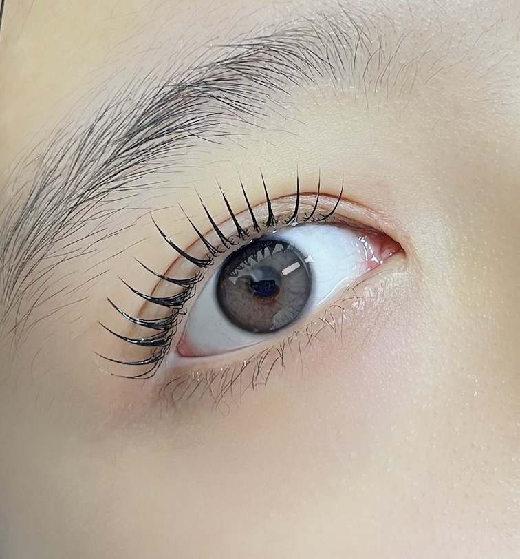 HJ 뷰티 대표 이미지