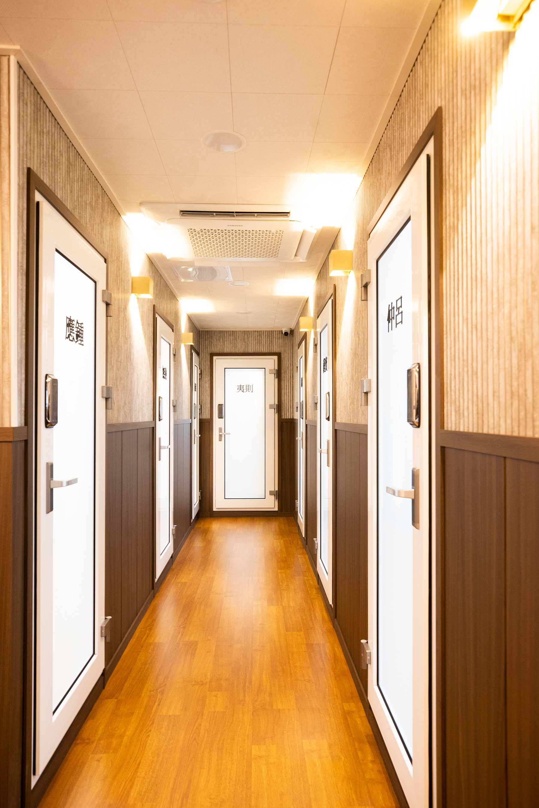 2번째 스튜디오 사진