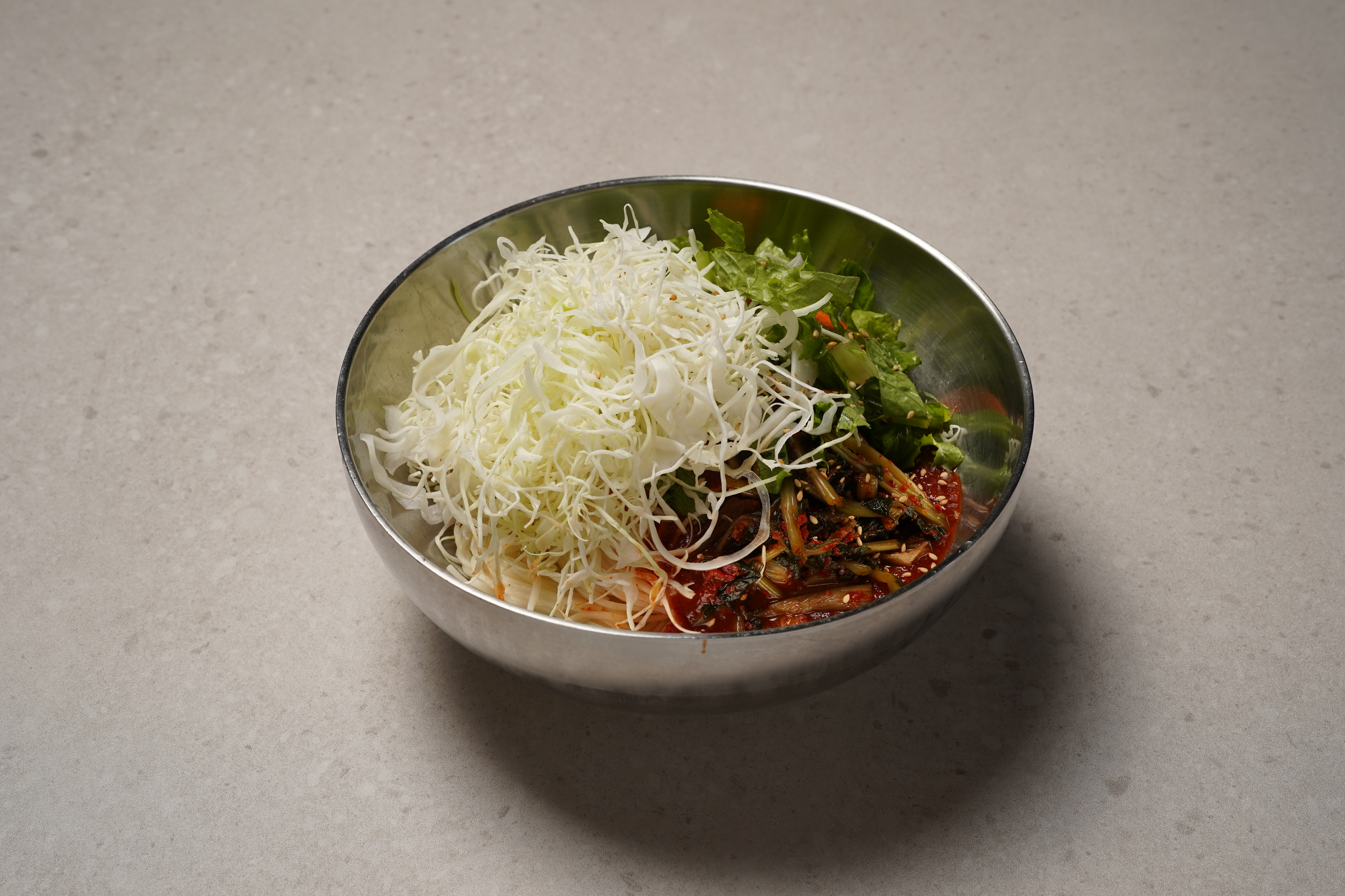 공룡국수 본점 사진 2