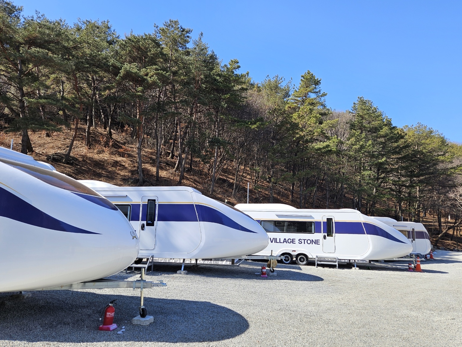 카페서로서로 3