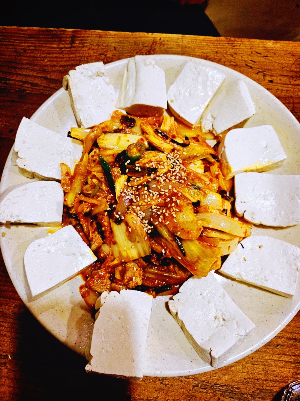 모두랑주점