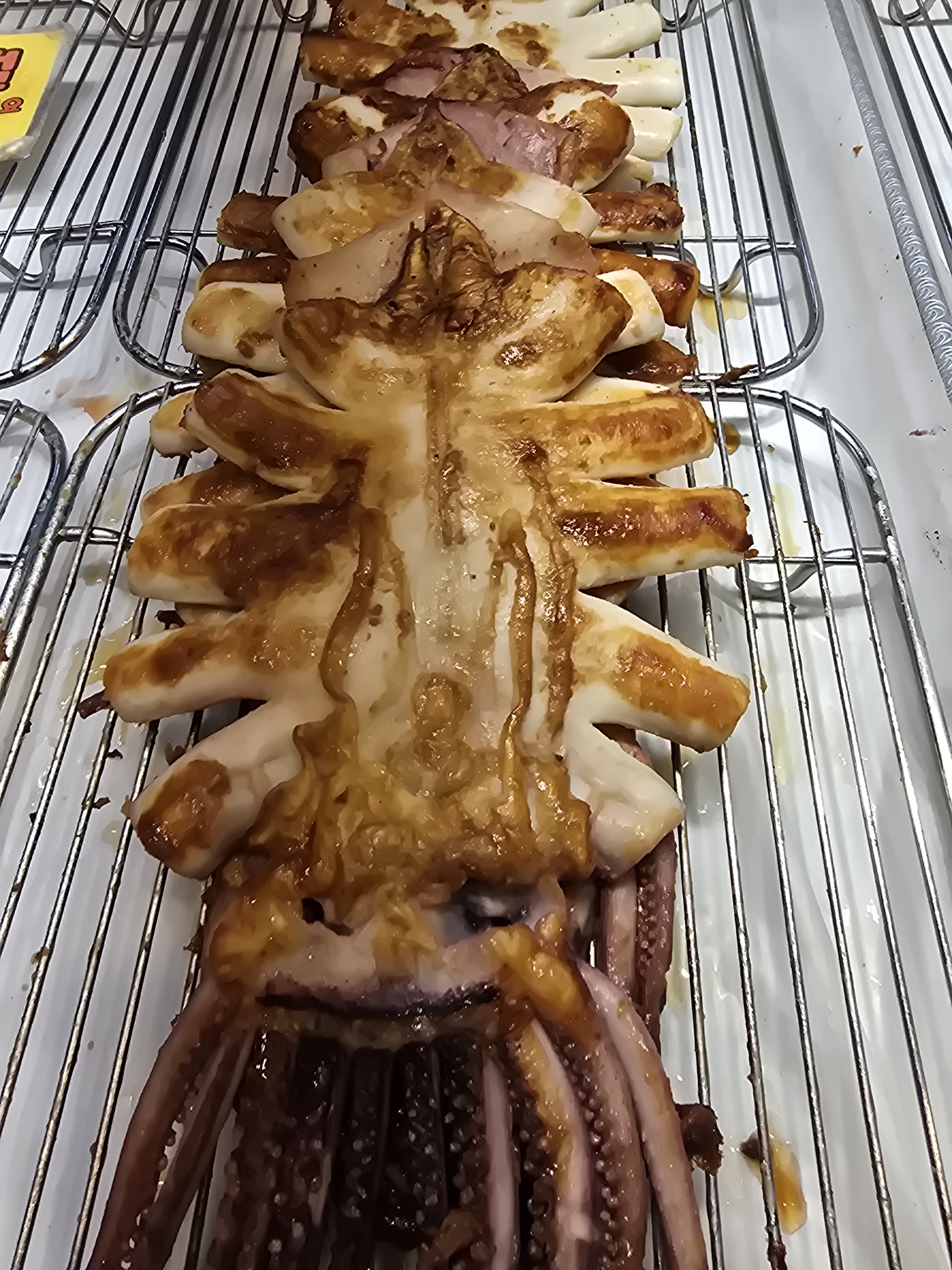 비테비테