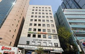 오성법률사무소 대표 이미지