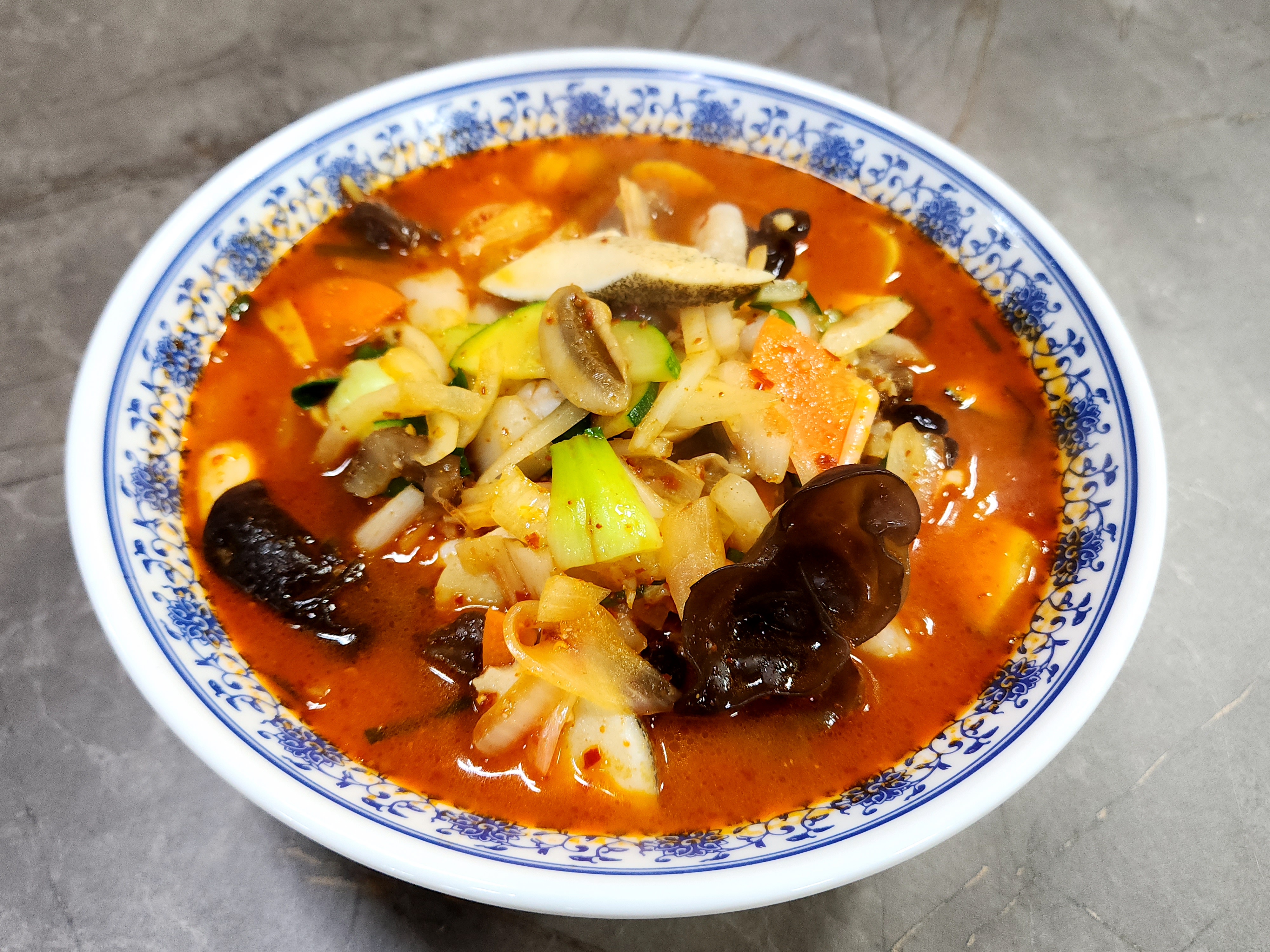 복성반점 대표 이미지