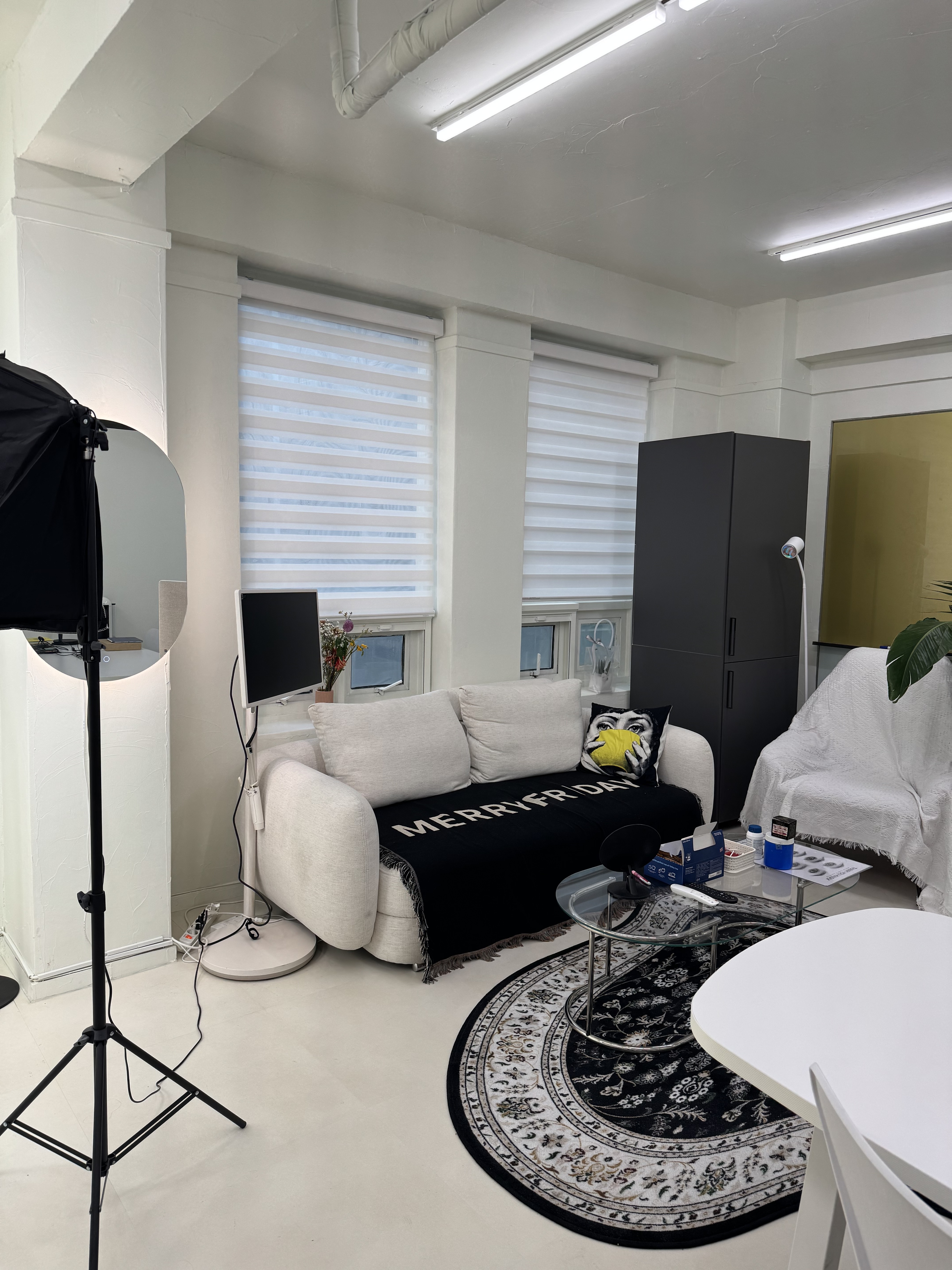 더 리움 대표 이미지