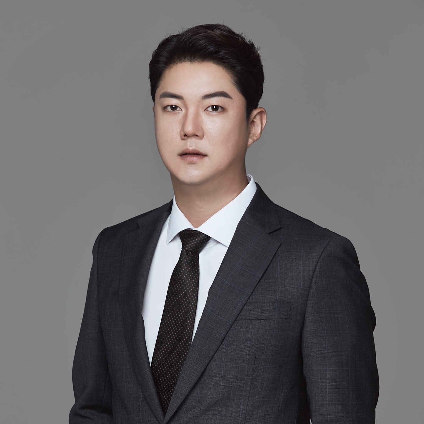 변호사 백인화 법률사무소