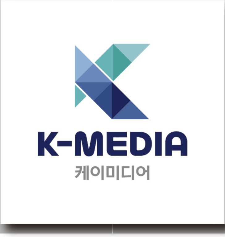 케이미디어