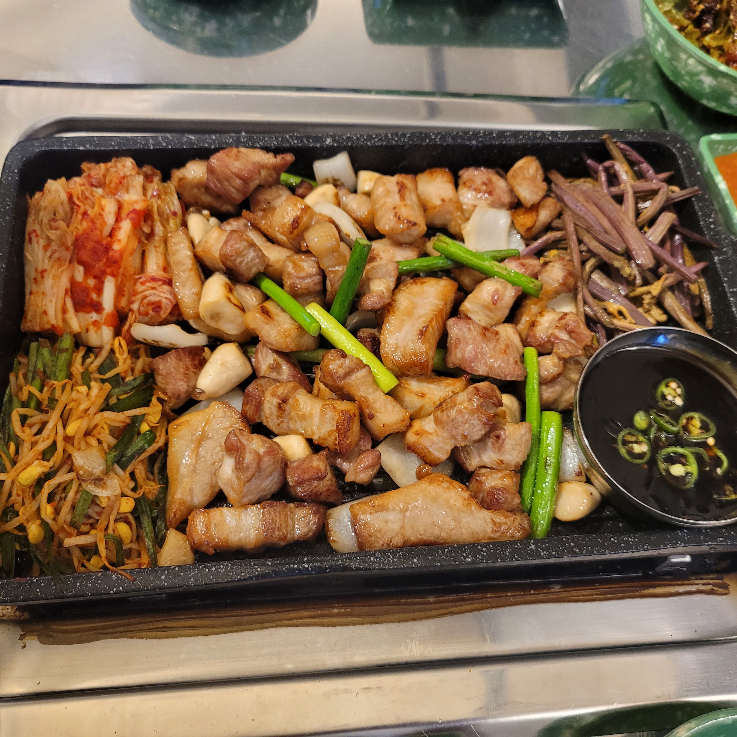 까르네