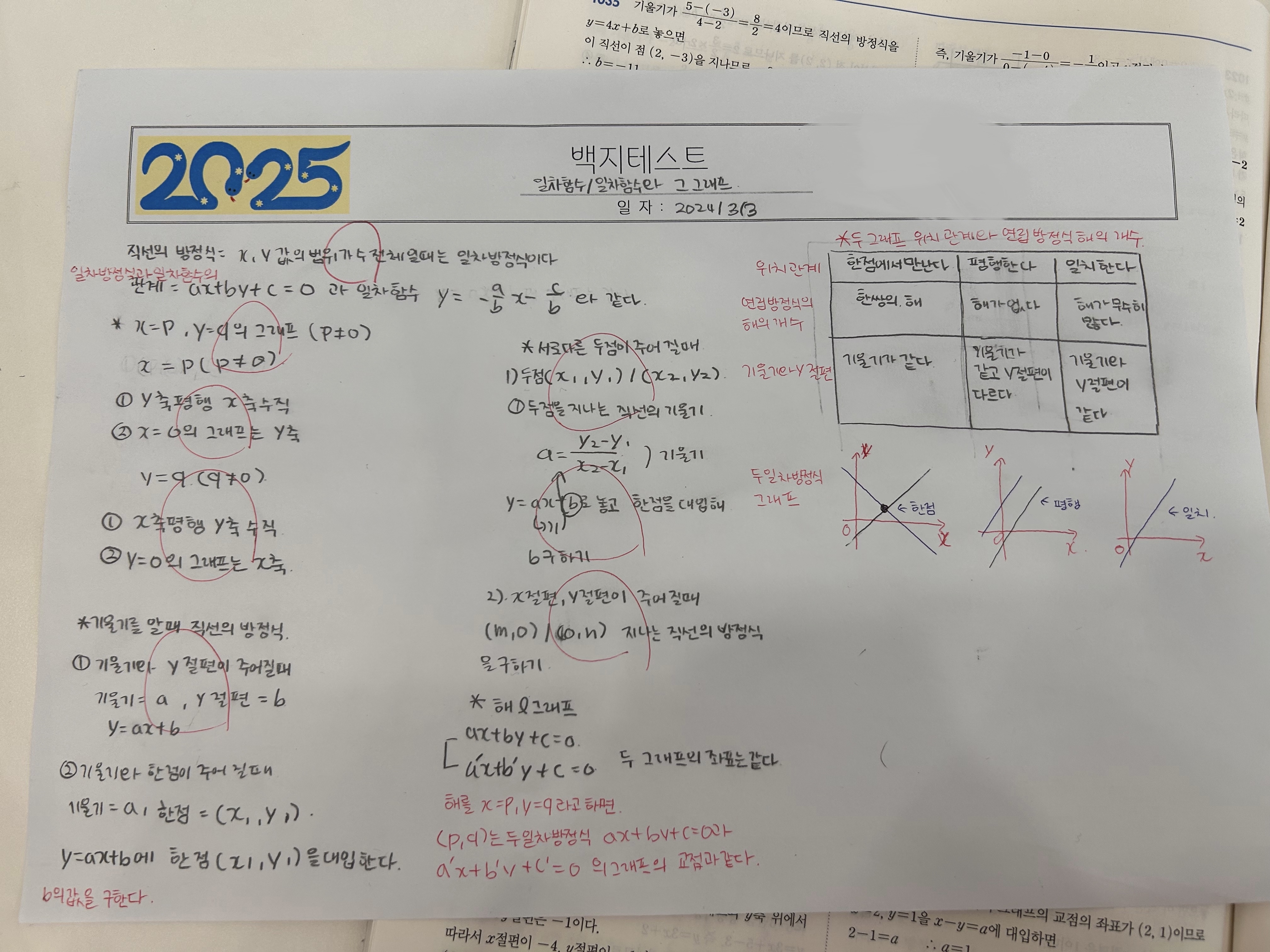 심슨수학교습소