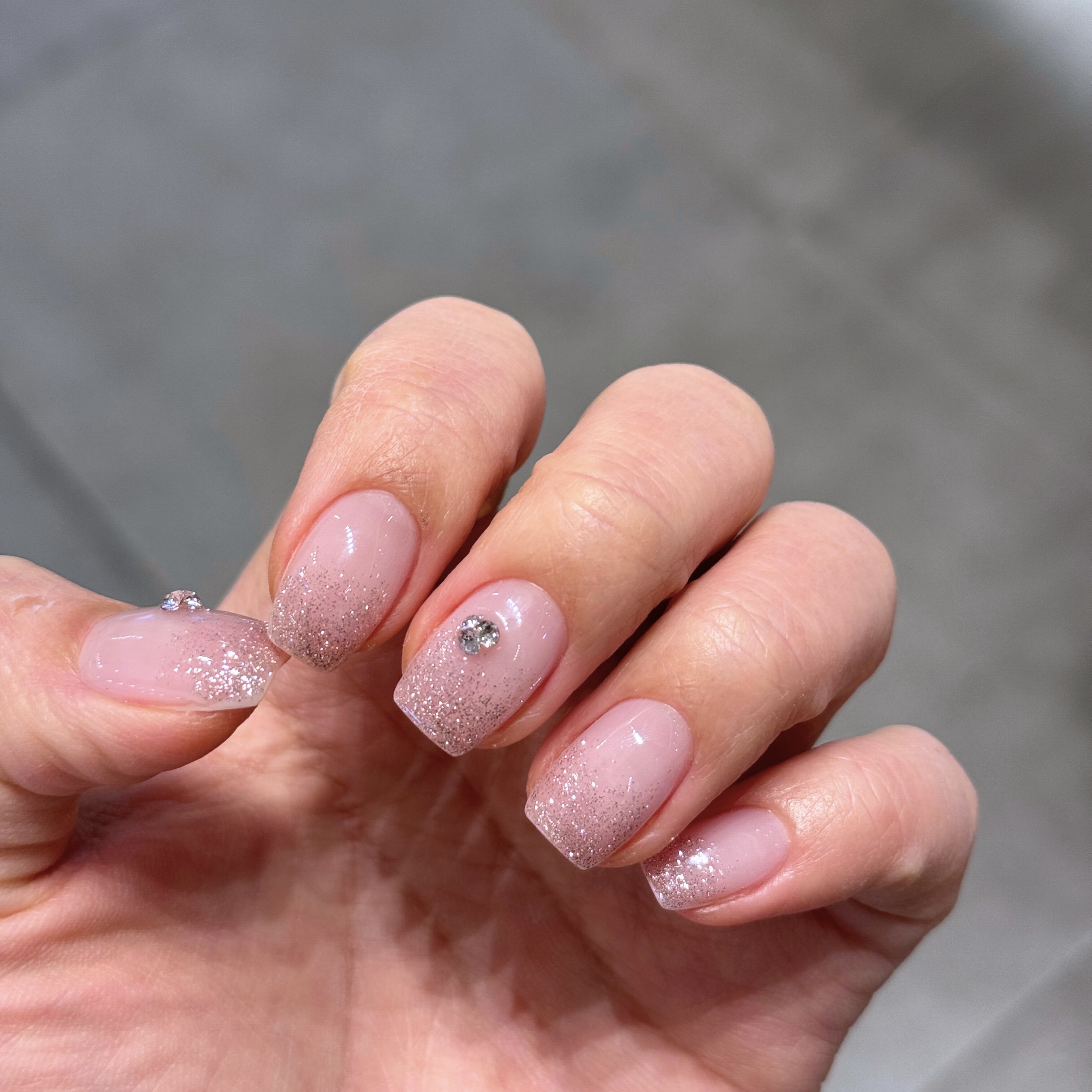 네일이음